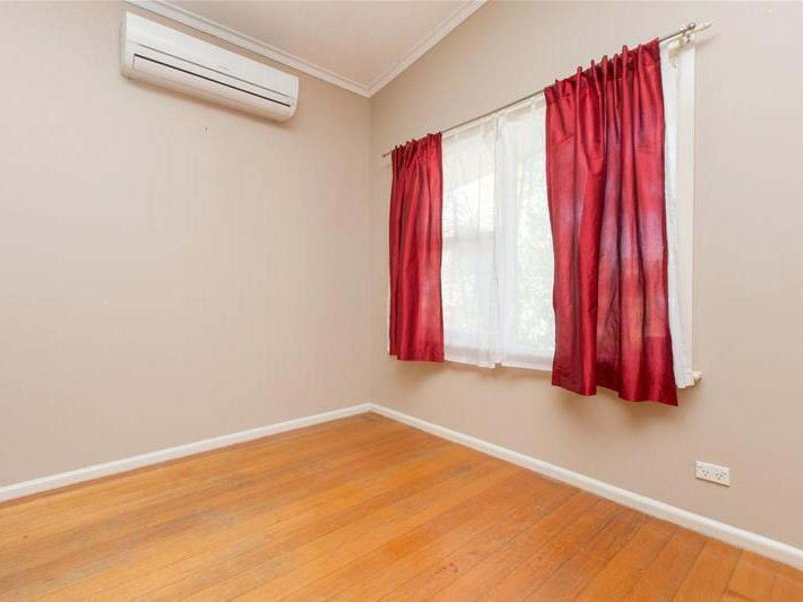 14 Leonard Street, Mildura - Thumbnail 3