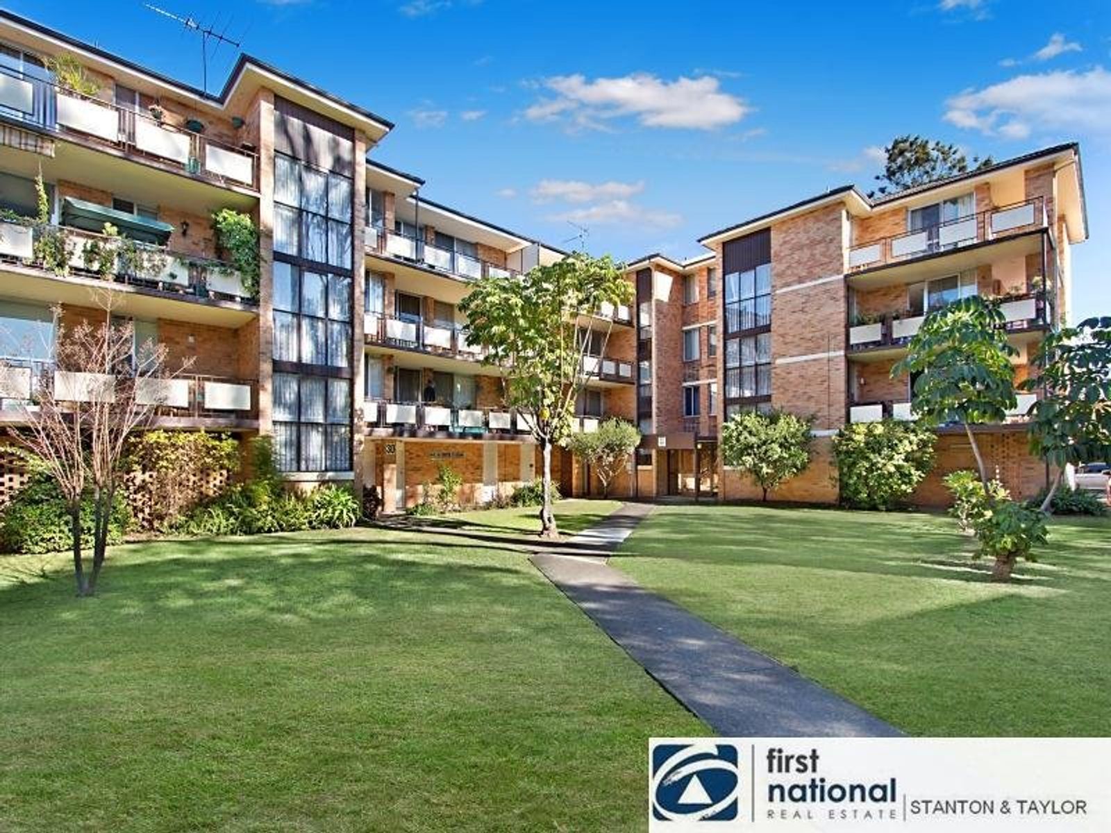 9/30 Union Road, Penrith - Thumbnail 3