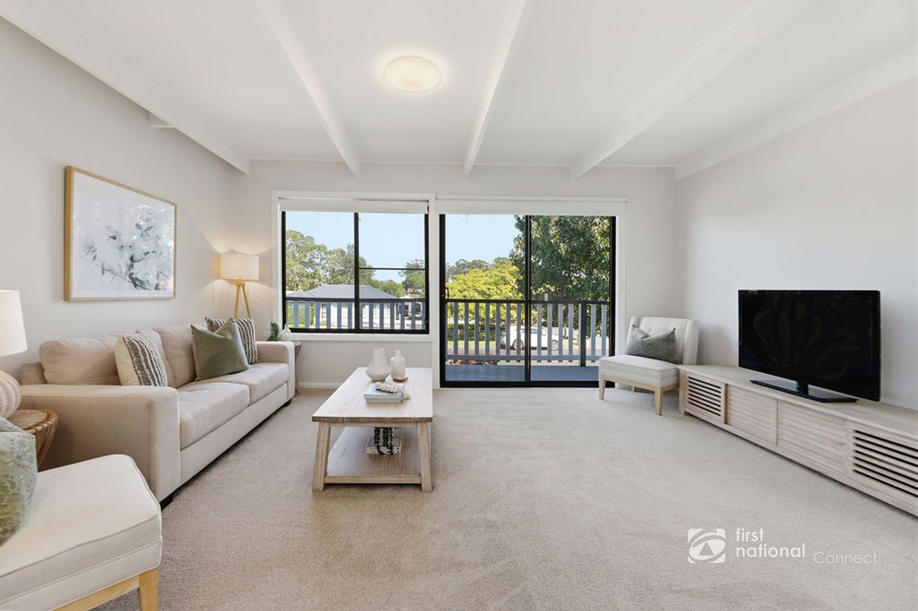 29 Garfield Street, McGraths Hill NSW 2756, McGraths Hill - Thumbnail 3