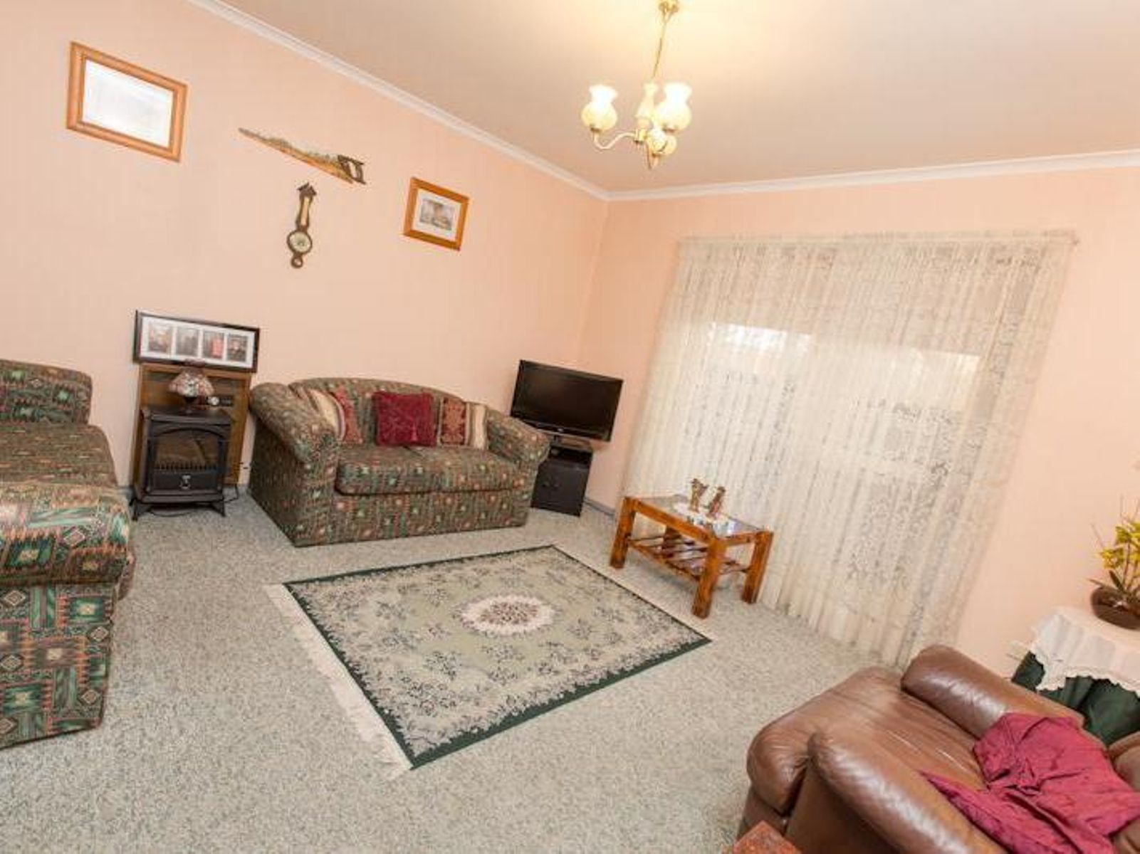 2/139 Pasadena Grove, Mildura - Thumbnail 2