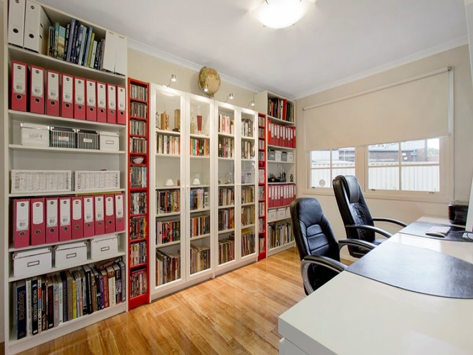 31 Sutton Street, Chelsea Heights, VIC 3196, Chelsea Heights - Thumbnail 5