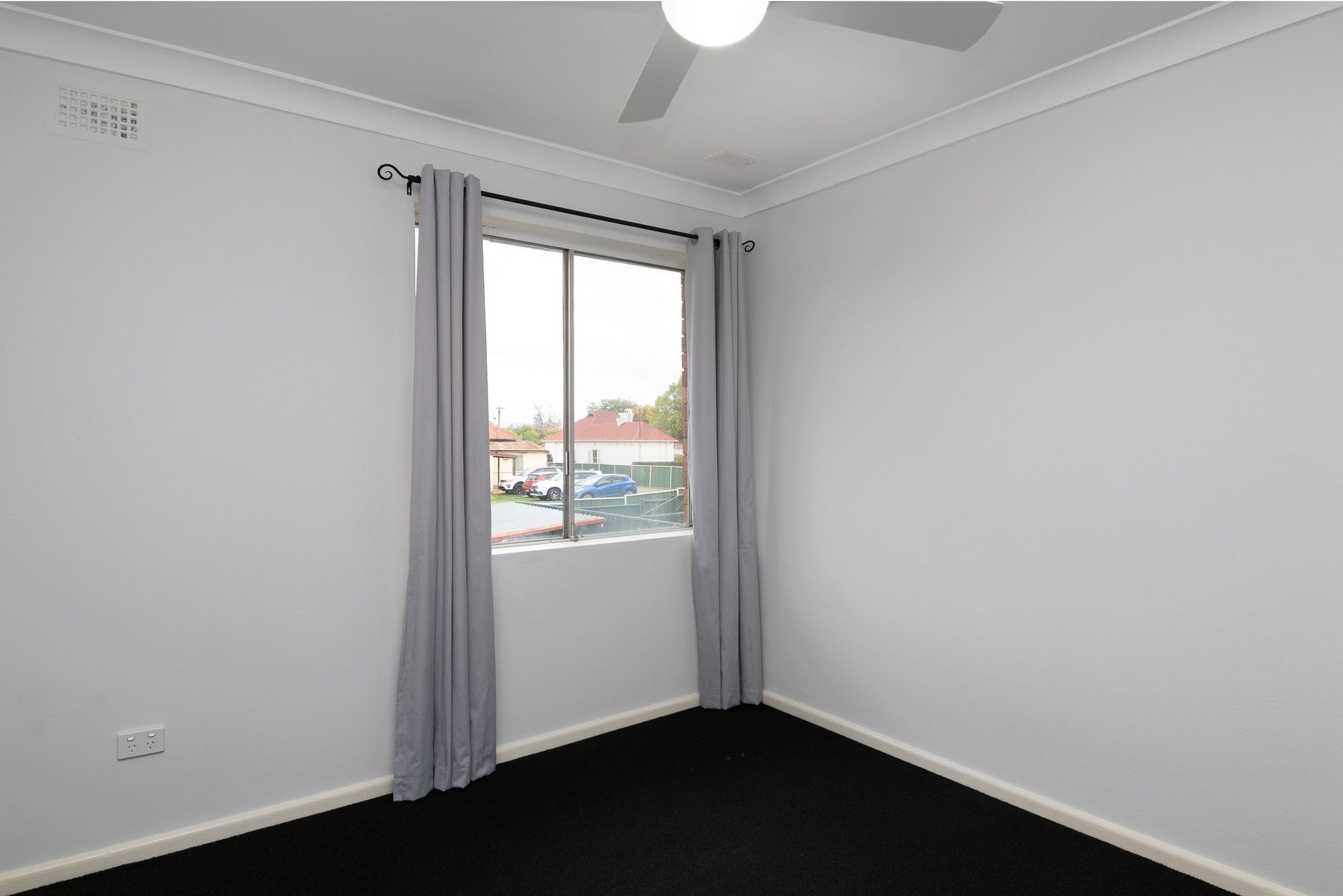 6/17 Hemming Street, Penrith, NSW 2750, Penrith - Thumbnail 6