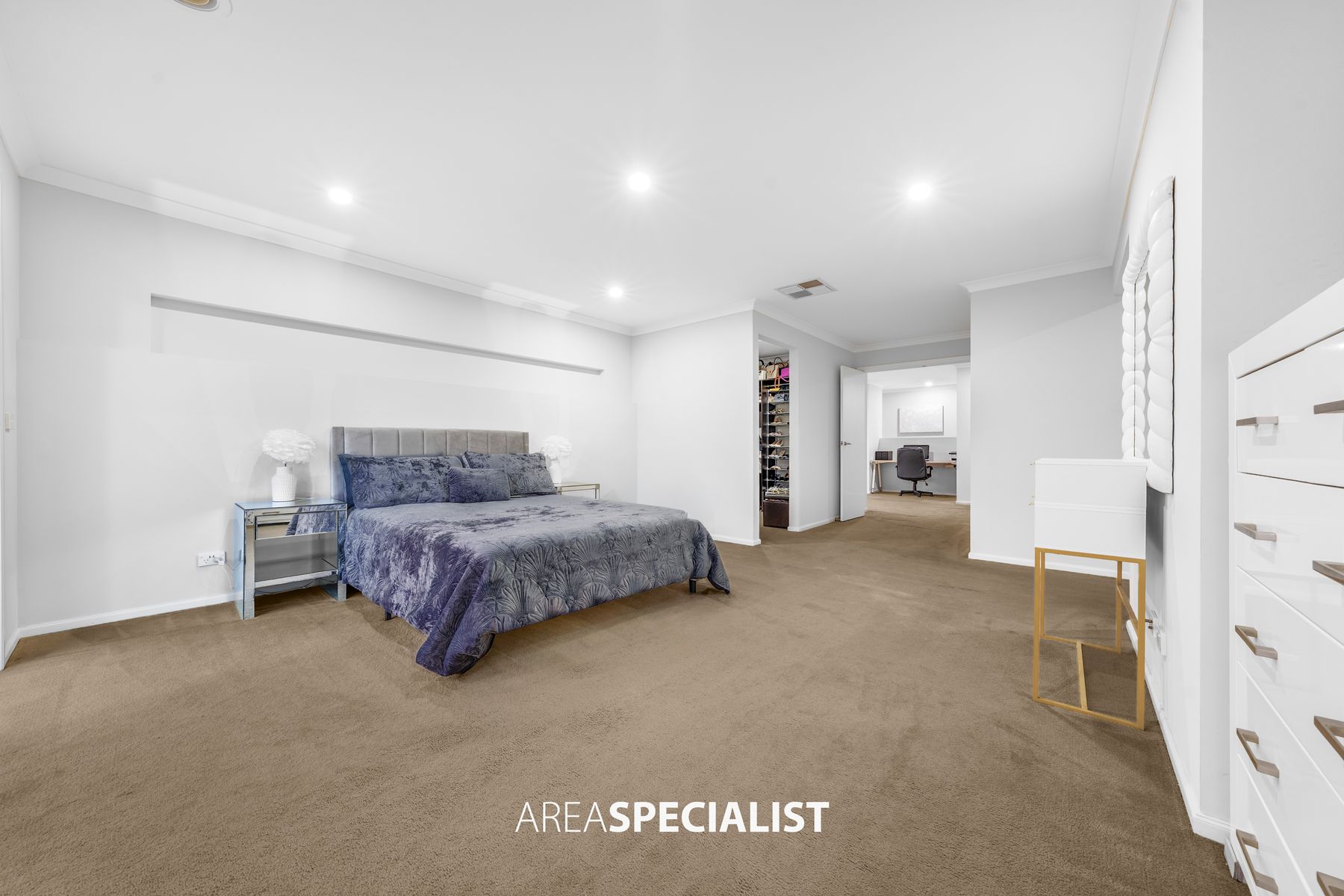 18 Ardent Crescent, Cranbourne East, Cranbourne East - Thumbnail 8