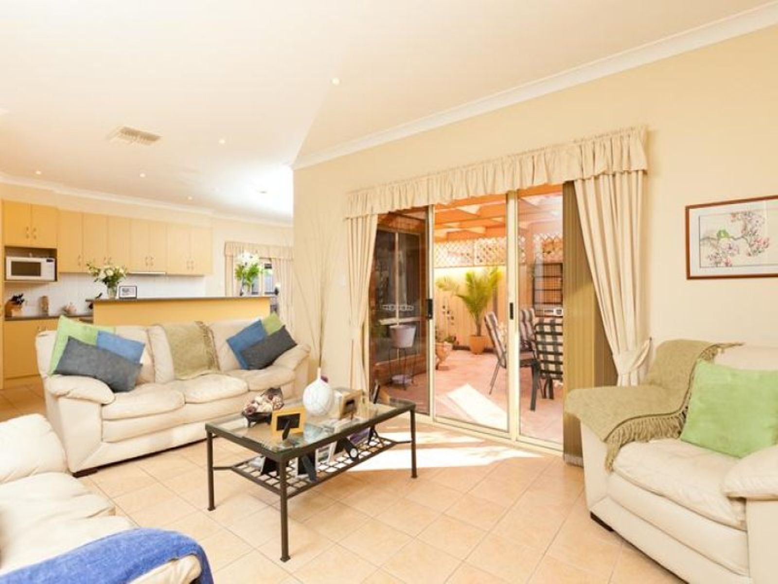 121 Riverside Avenue, Mildura - Thumbnail 8