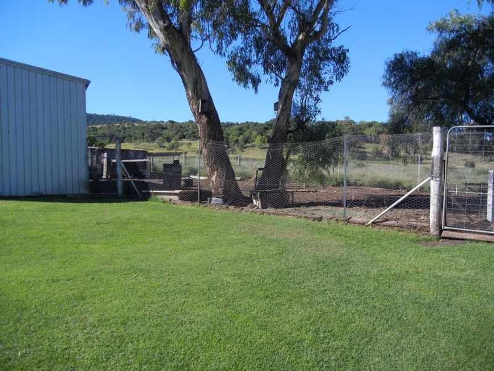 11257 Cunningham Highway Gladfield, Warwick, QLD 4370, Warwick - Thumbnail 8