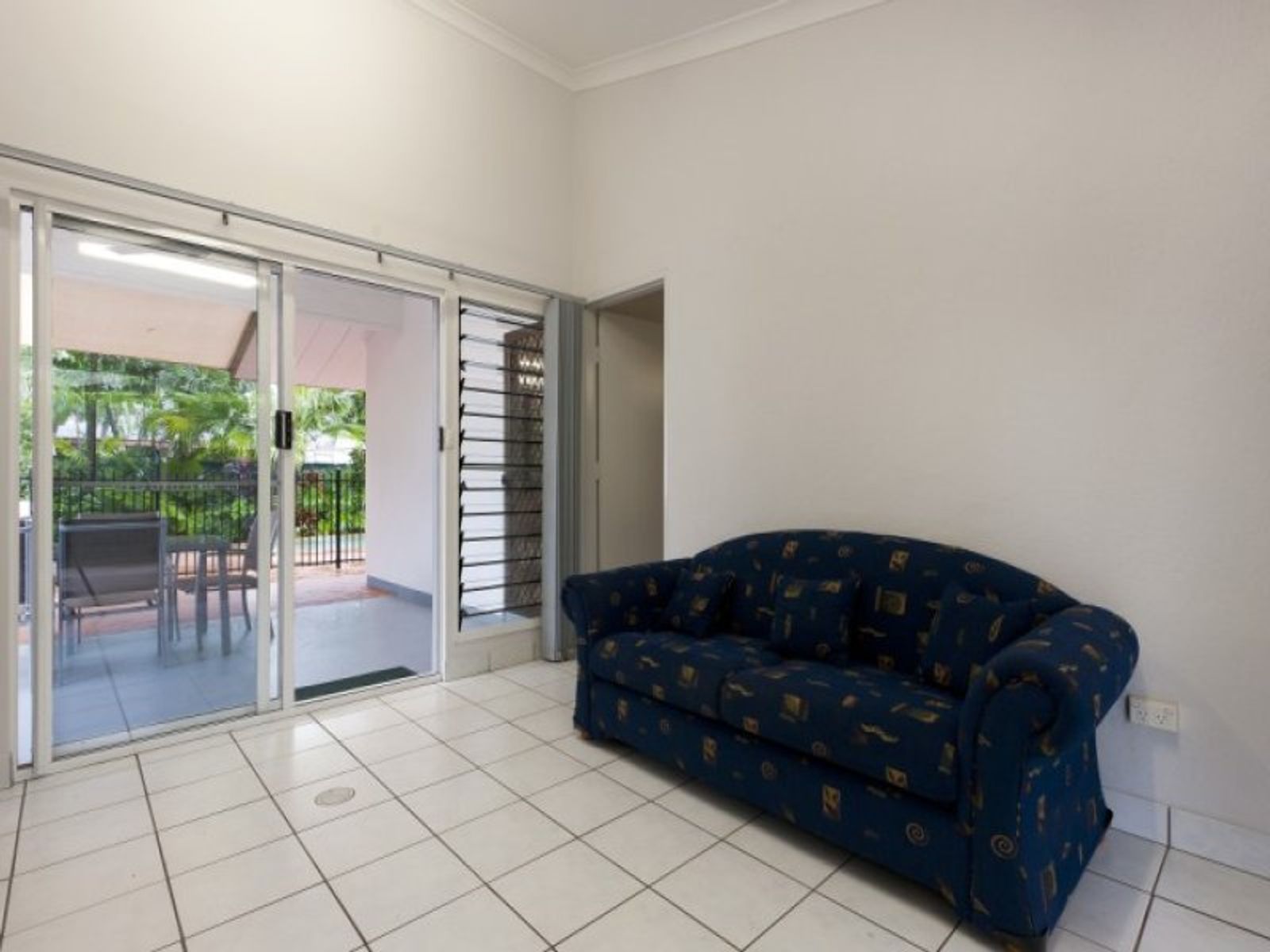 9 Fountain Street, Anula NT 0812, Anula - Thumbnail 3