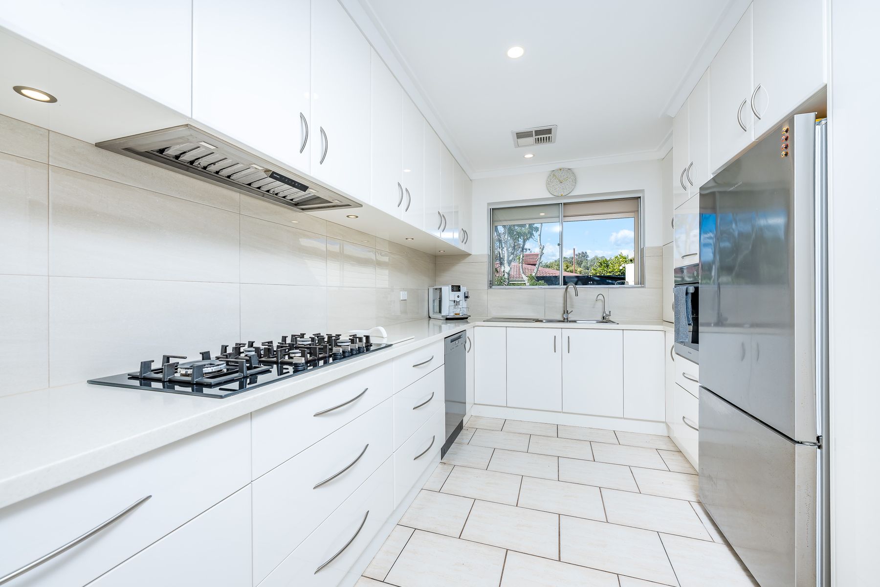 20 Eastwood Way, Hamersley, WA 6022, Hamersley - Thumbnail 4