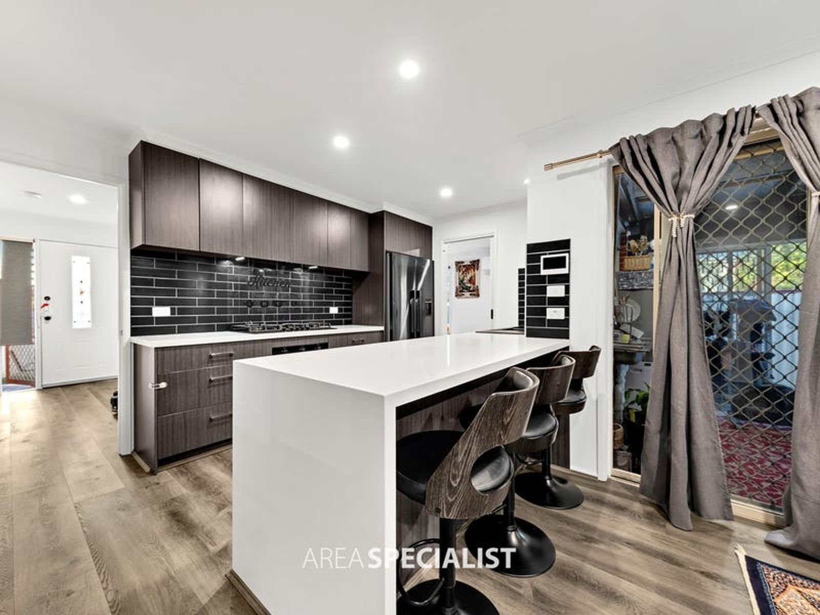 1/40 Kirkwood Crescent, Hampton Park, VIC 3976, Hampton Park - Thumbnail 4