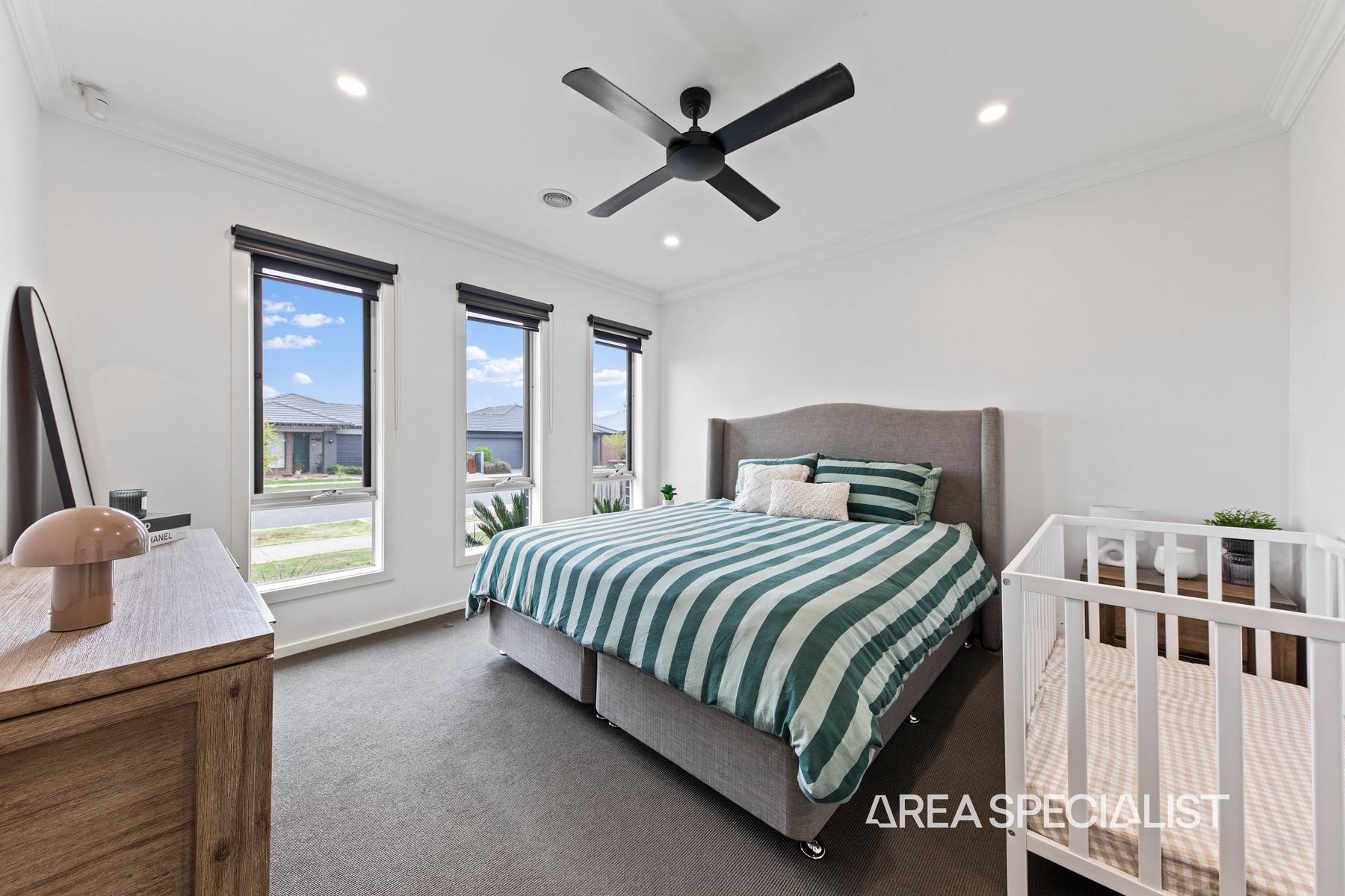 18 Franklin Avenue, Warragul, Warragul - Thumbnail 6