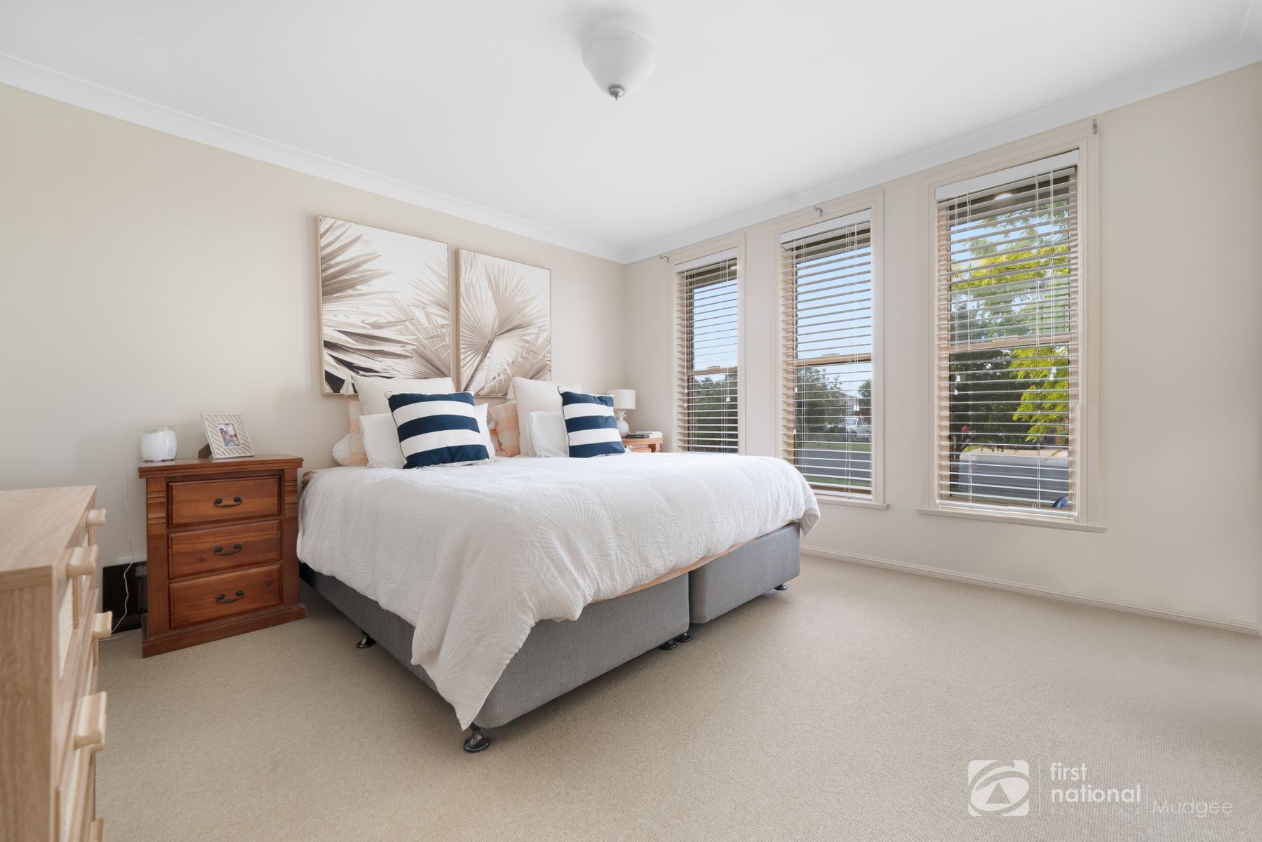 13 White Circle, Mudgee NSW 2850, Mudgee - Thumbnail 5