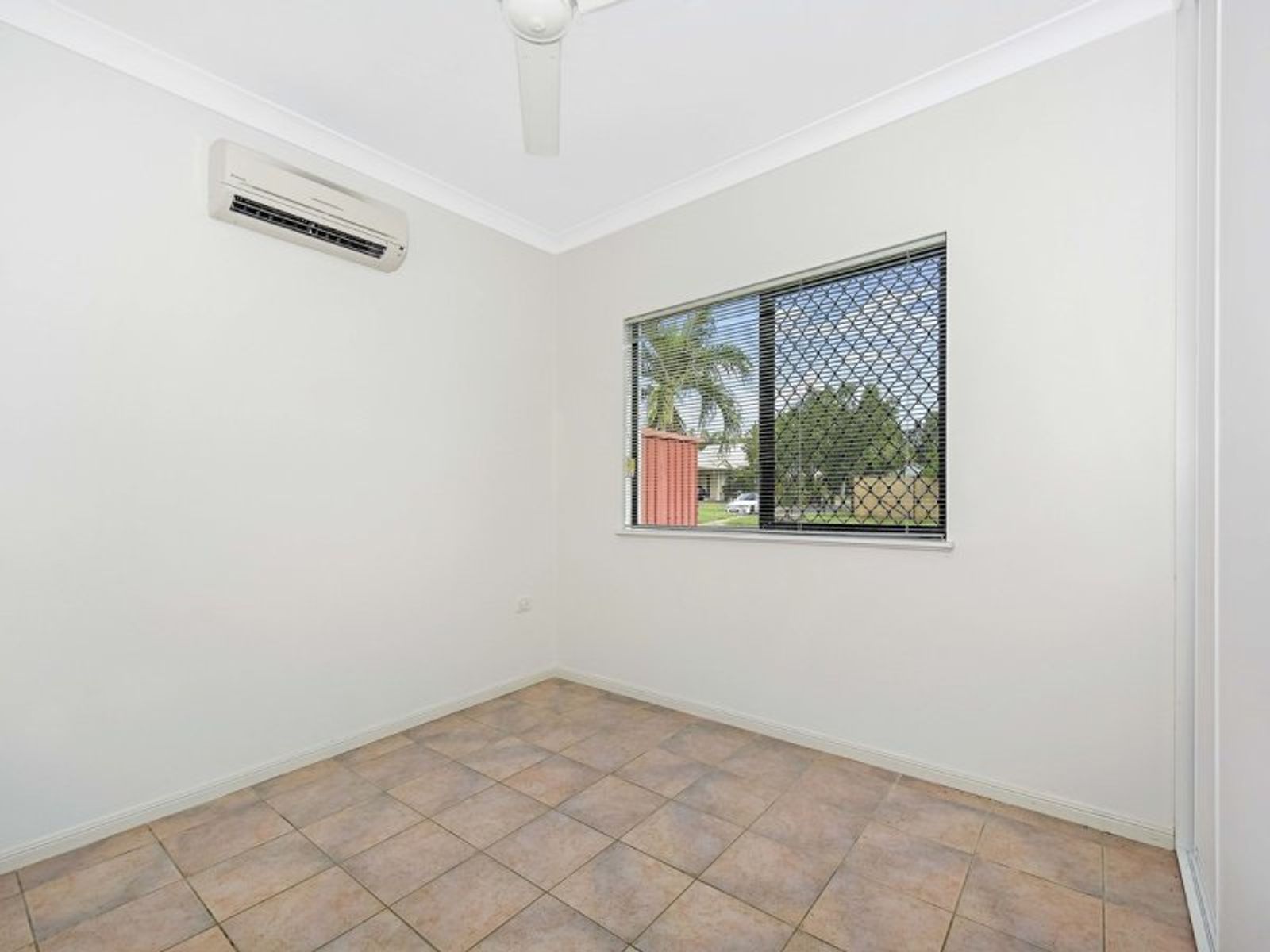 6 Butterfly Court, Gunn NT 0832, Gunn - Thumbnail 4