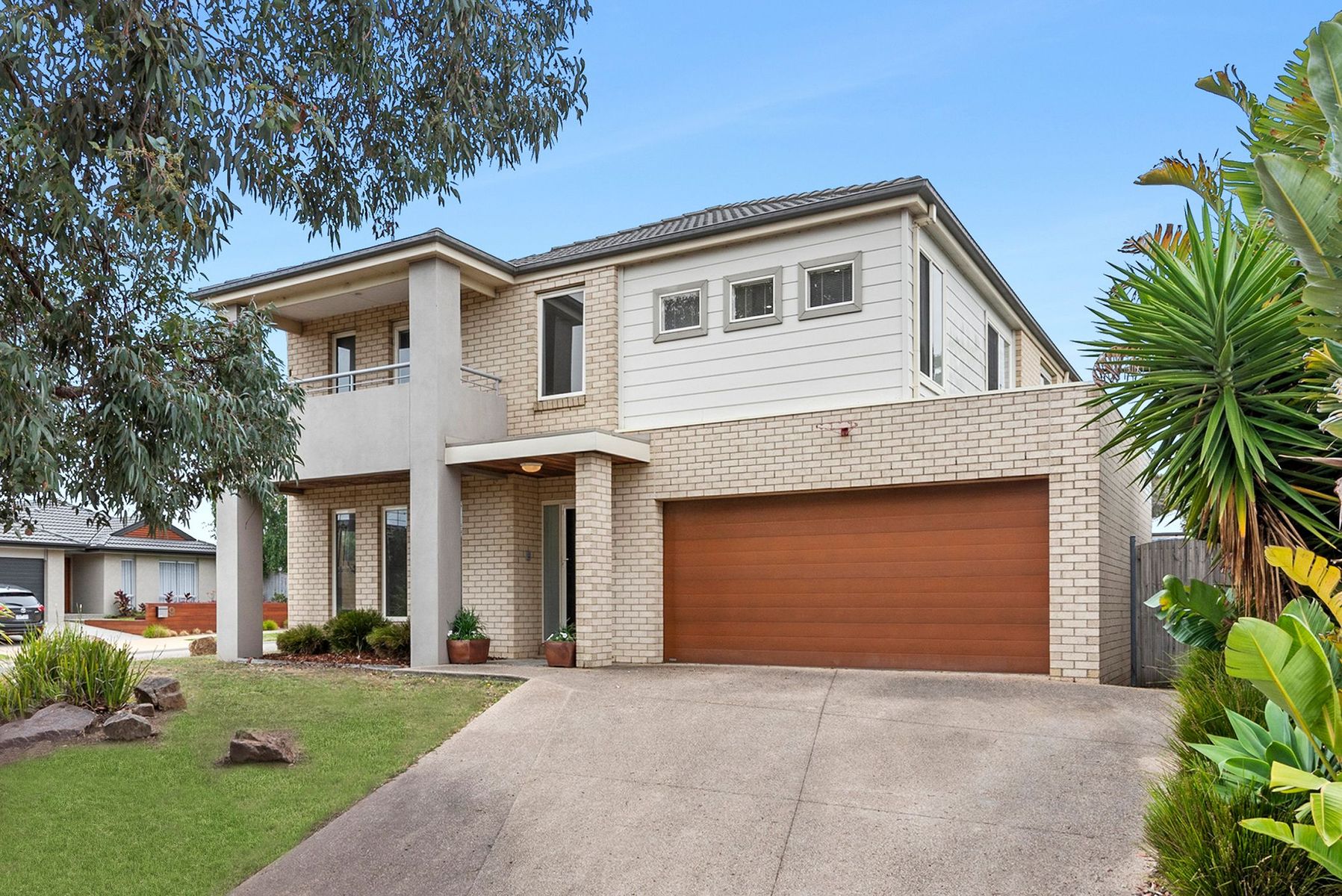 2 Santorini Court, Mount Martha, VIC 3934, Mount Martha - Thumbnail 2