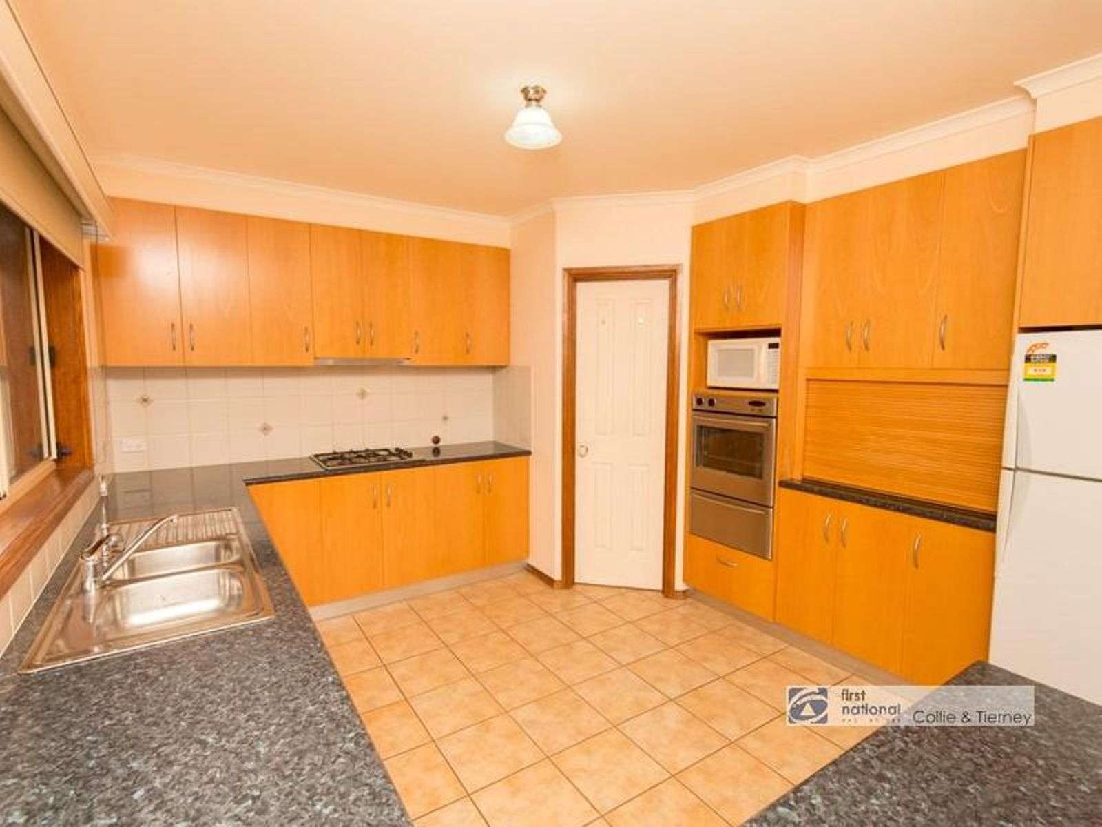 10 Westside Boulevard, Mildura - Thumbnail 3