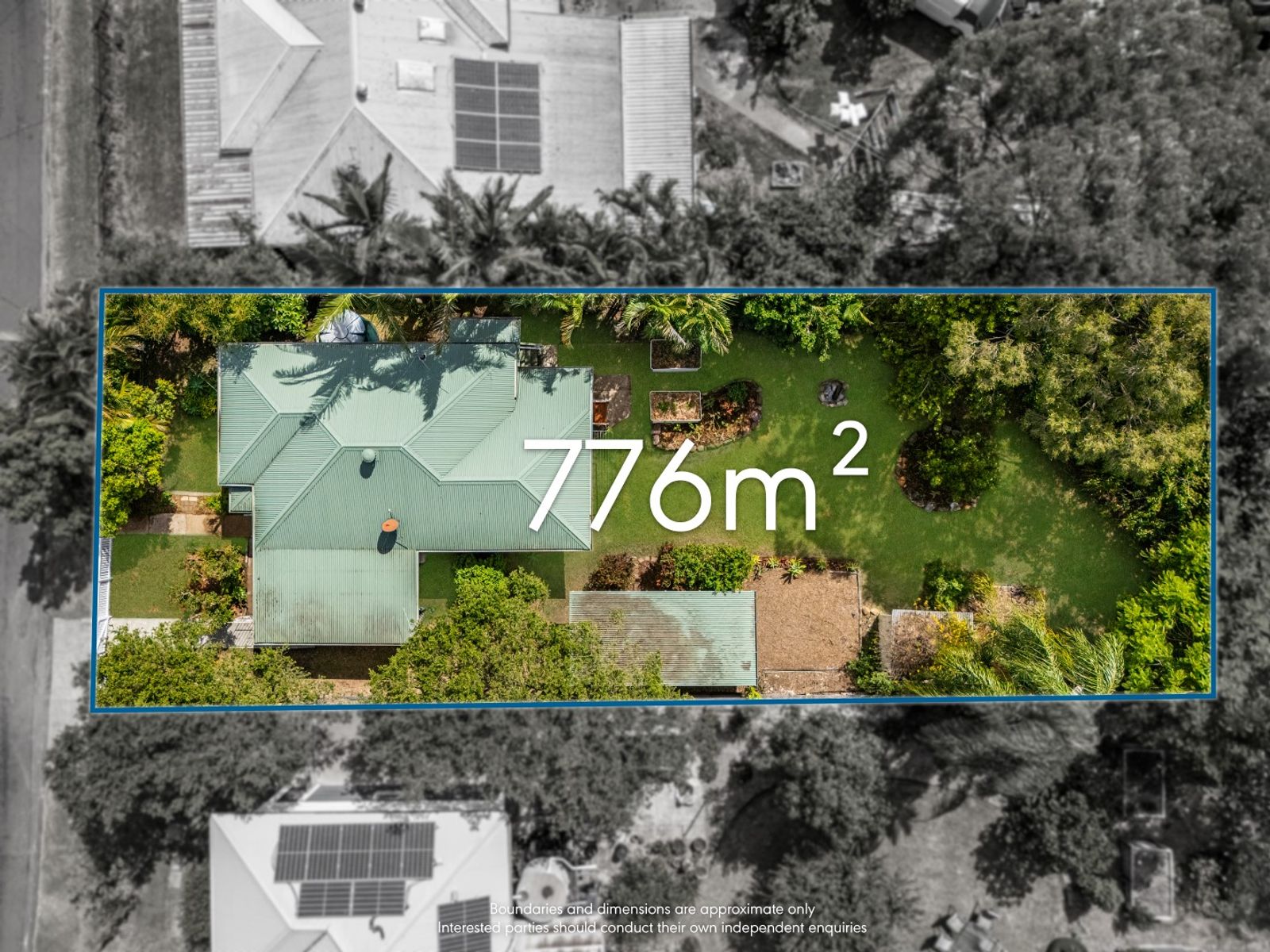 12 McGrath Lane, Booval QLD 4304, Booval - Thumbnail 6