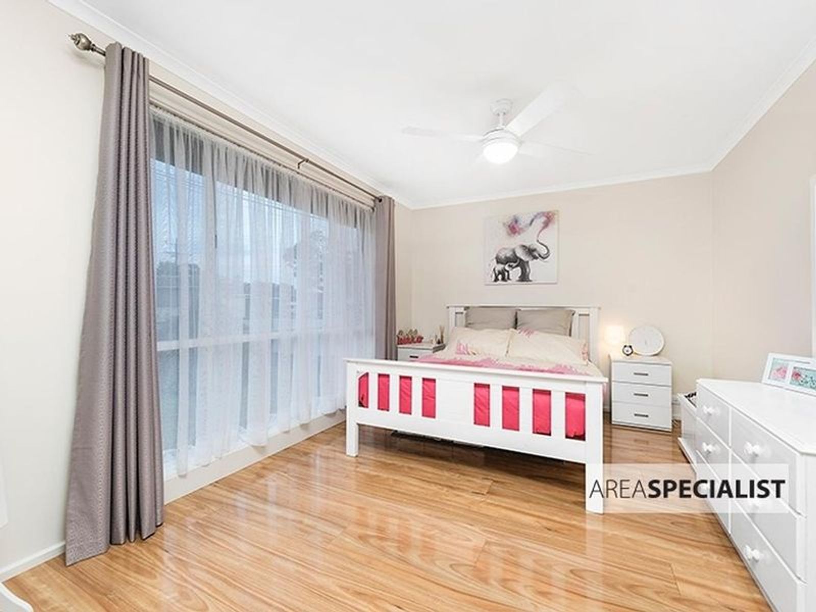 2 Dotterel Close, Doveton, VIC 3177, Doveton - Thumbnail 5