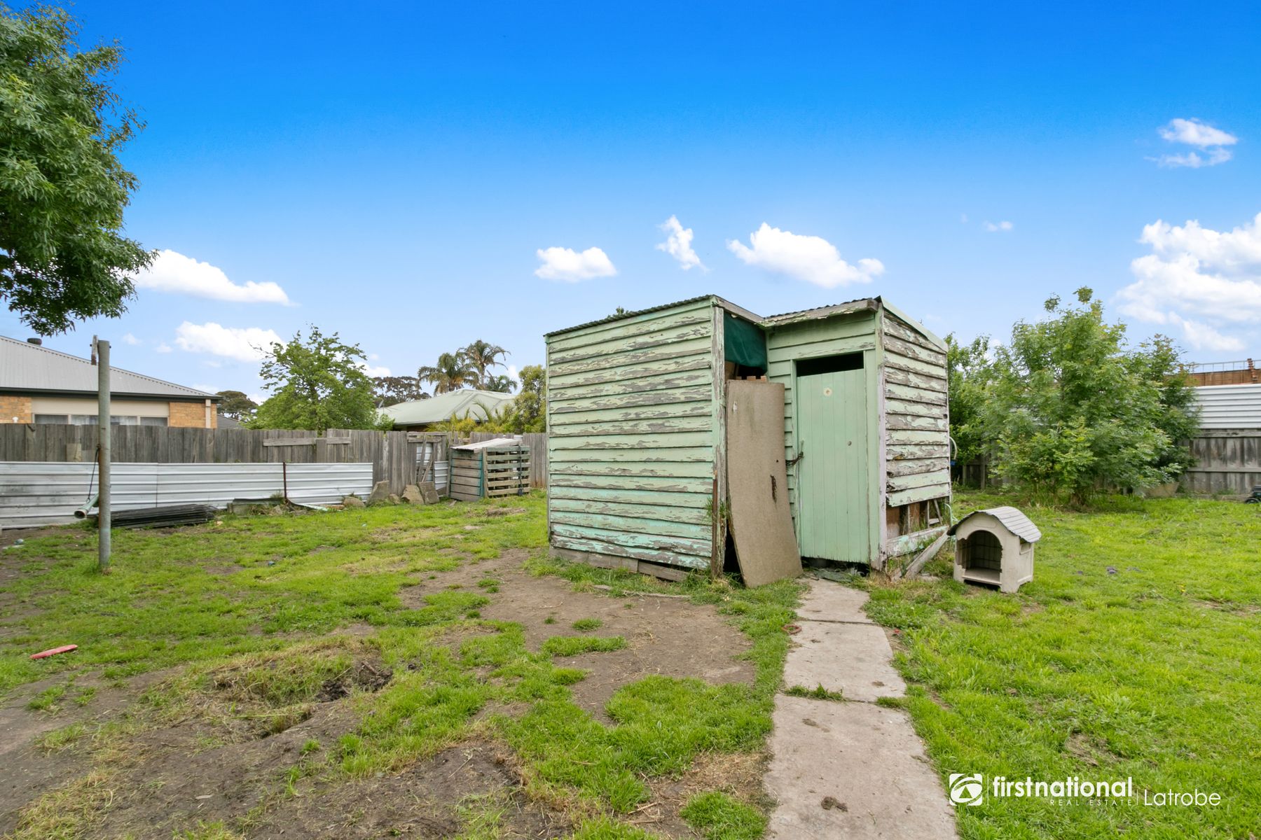 014 Open2view ID722877 15 Broadford Court   Traralgon