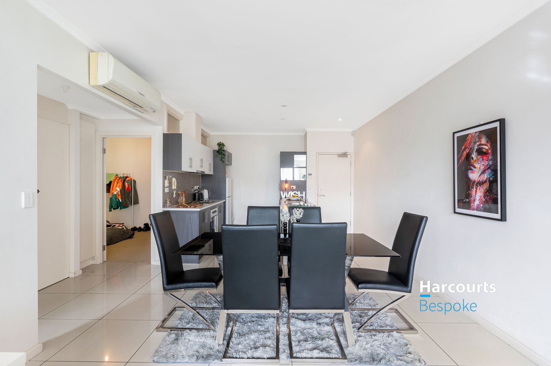 10/22, Mawson Lakes - Thumbnail 6