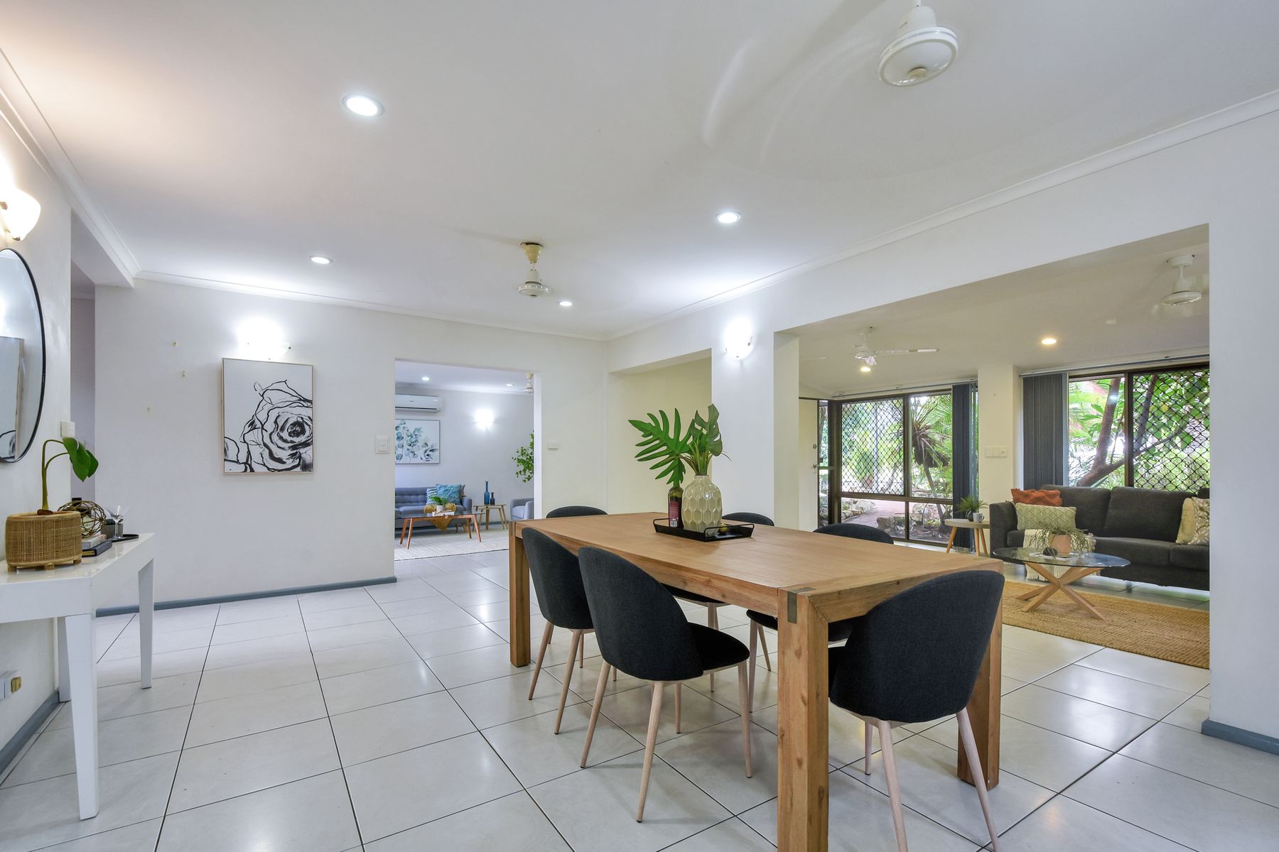 7 Savannah Drive, Leanyer NT 0812, Leanyer - Thumbnail 8
