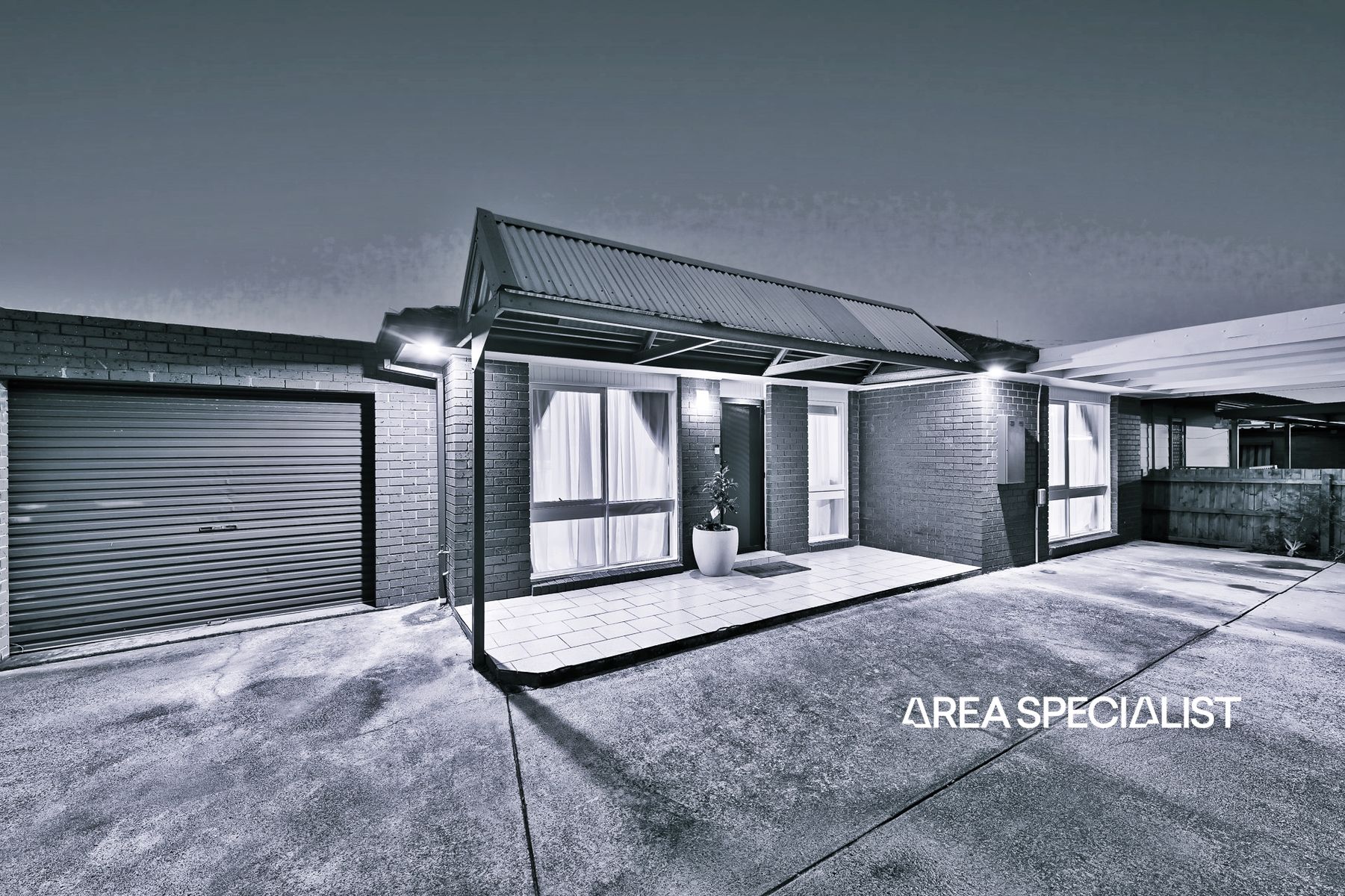 11/23-25 Mclean Street, Brunswick West VIC 3055, Brunswick West - Image 1