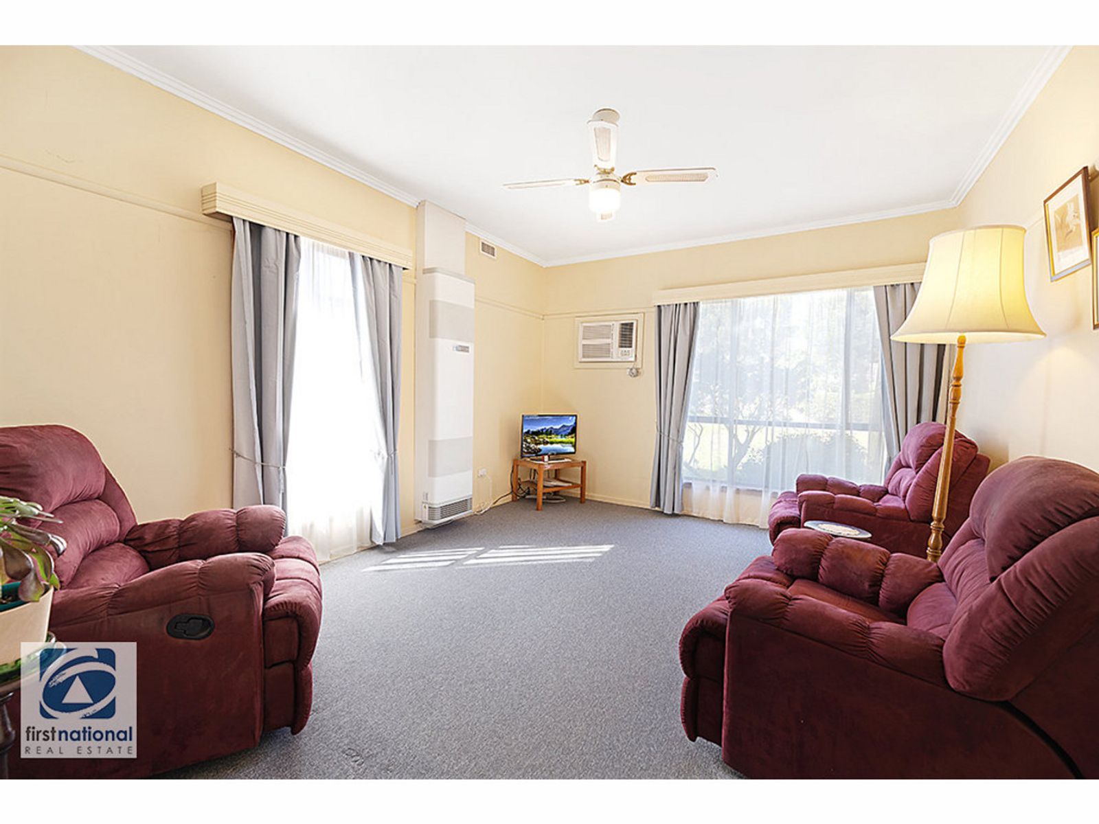 4 Elizabeth Street, Moe, VIC 3825, Moe - Thumbnail 2