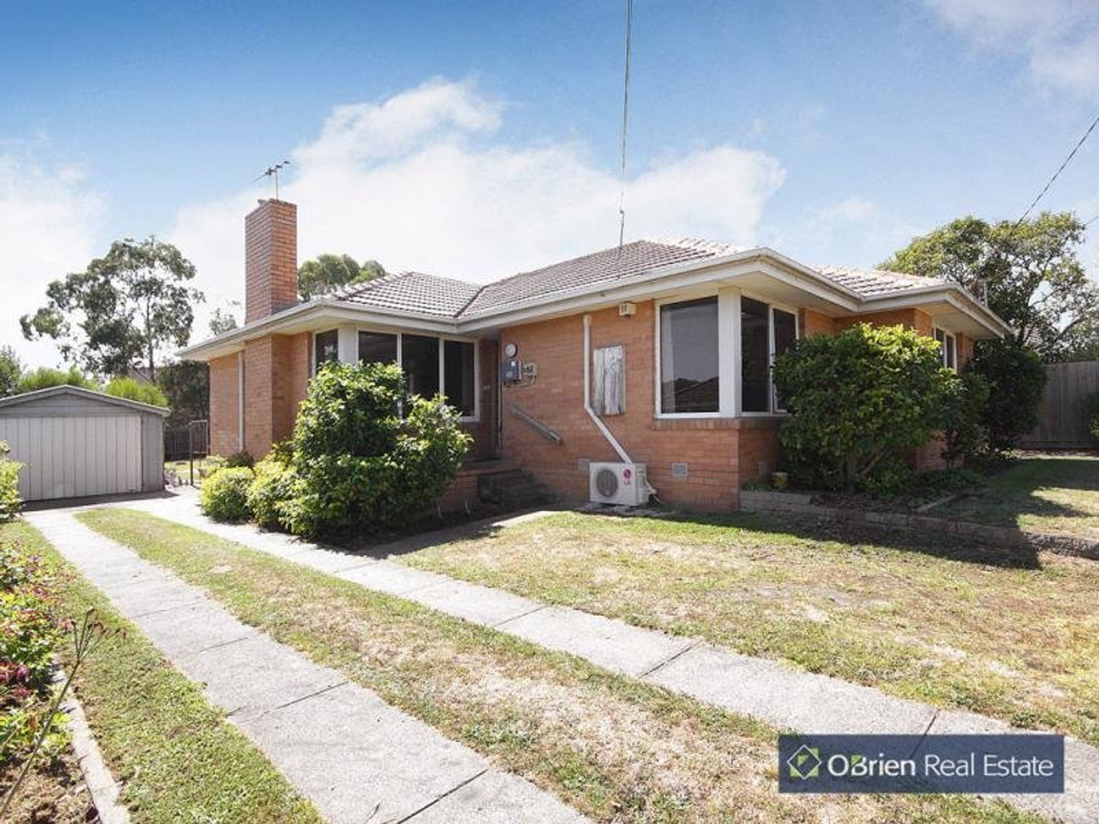 8 Butler Street, Eumemmerring, VIC 3177, Eumemmerring - Image 1