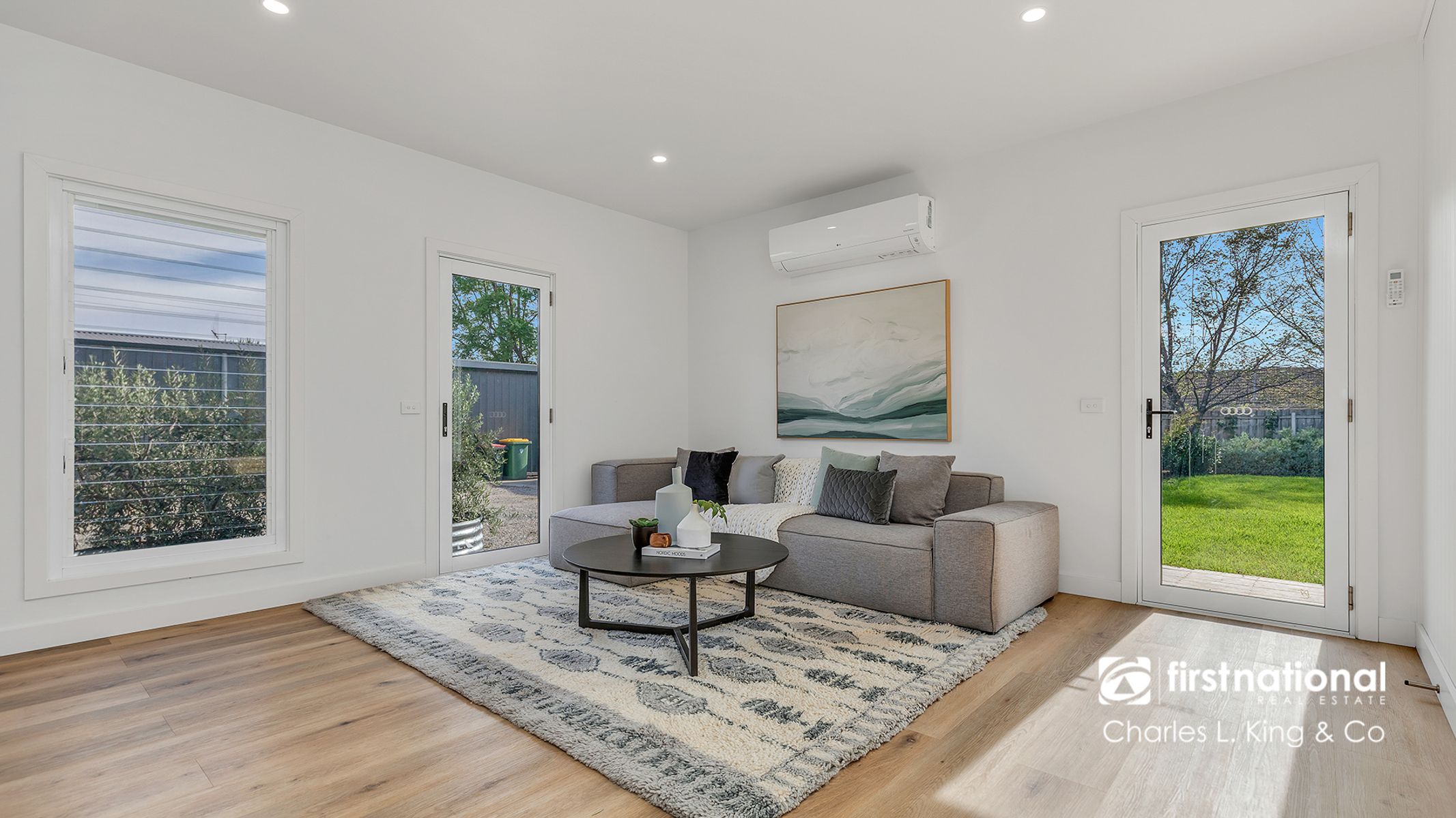 8 Francis Street, Echuca VIC 3564, Echuca - Thumbnail 5