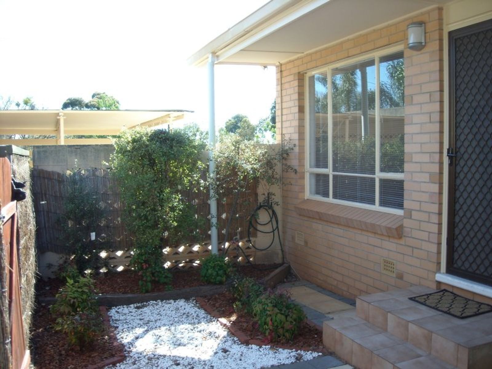 1/12 Primrose Terrace, Rosslyn Park, SA 5072, Rosslyn Park - Thumbnail 5