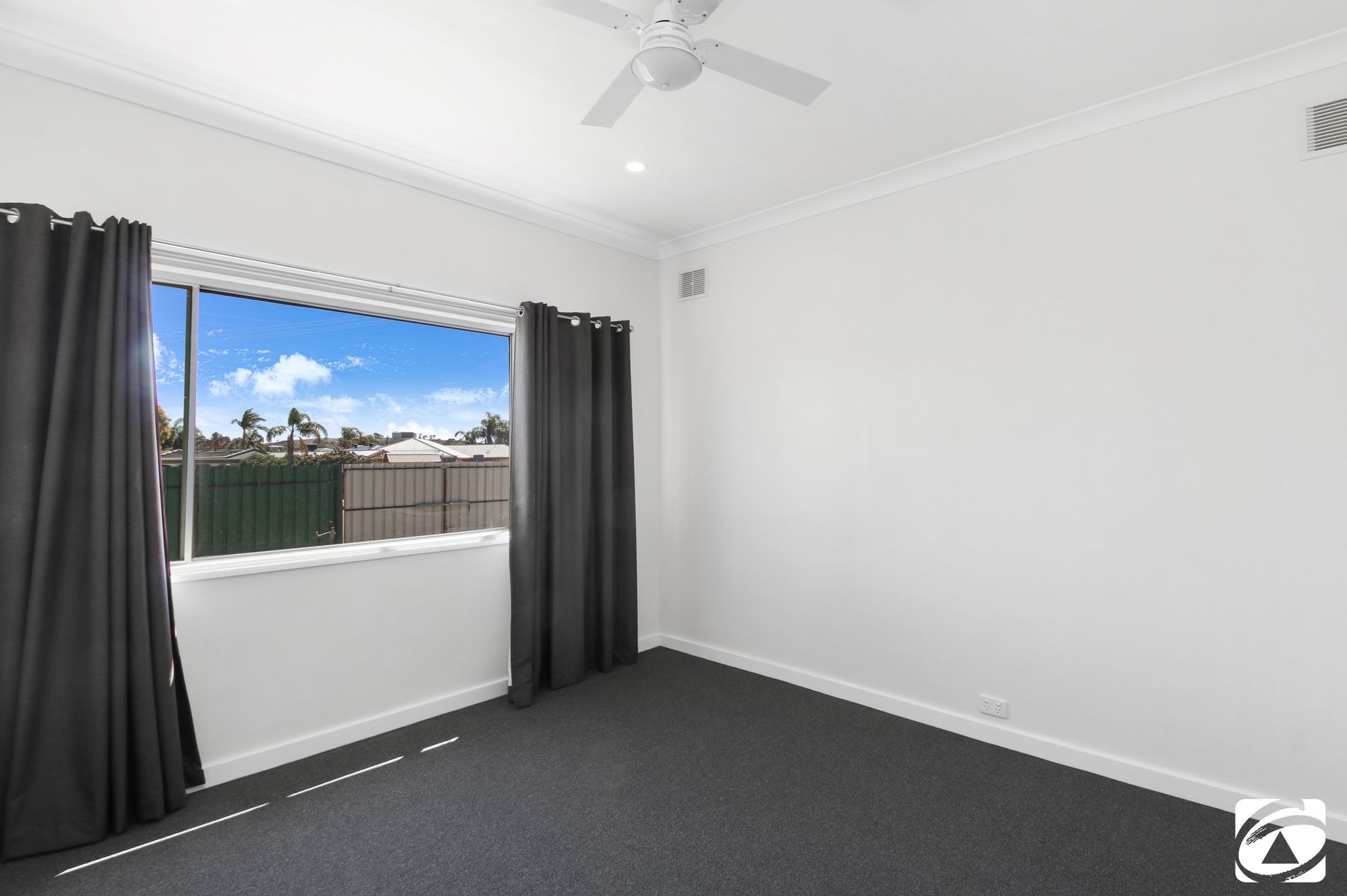 309 Duff Street, Broken Hill NSW 2880, Broken Hill - Thumbnail 3