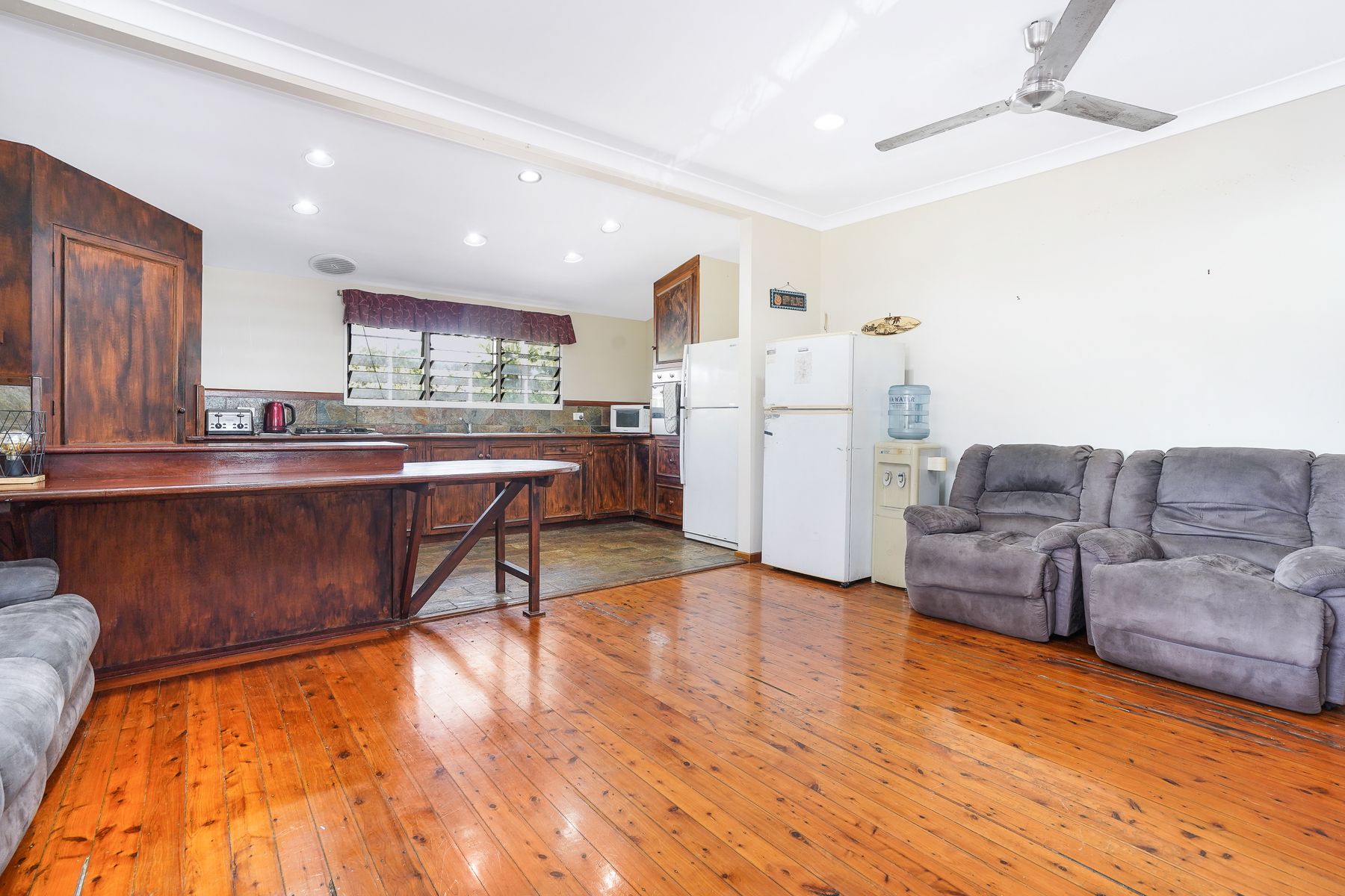 41 Hudson Fysh Avenue, Ludmilla NT 0820, Ludmilla - Thumbnail 8