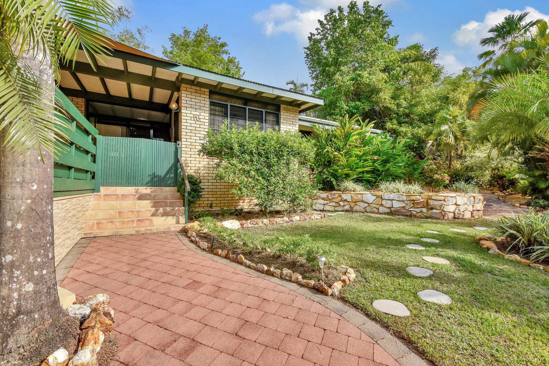 10 Porter Street, Ludmilla NT 0820, Ludmilla - Thumbnail 7