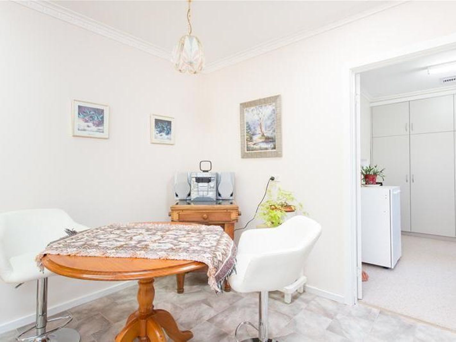 8 Robyn Court, Irymple - Thumbnail 8