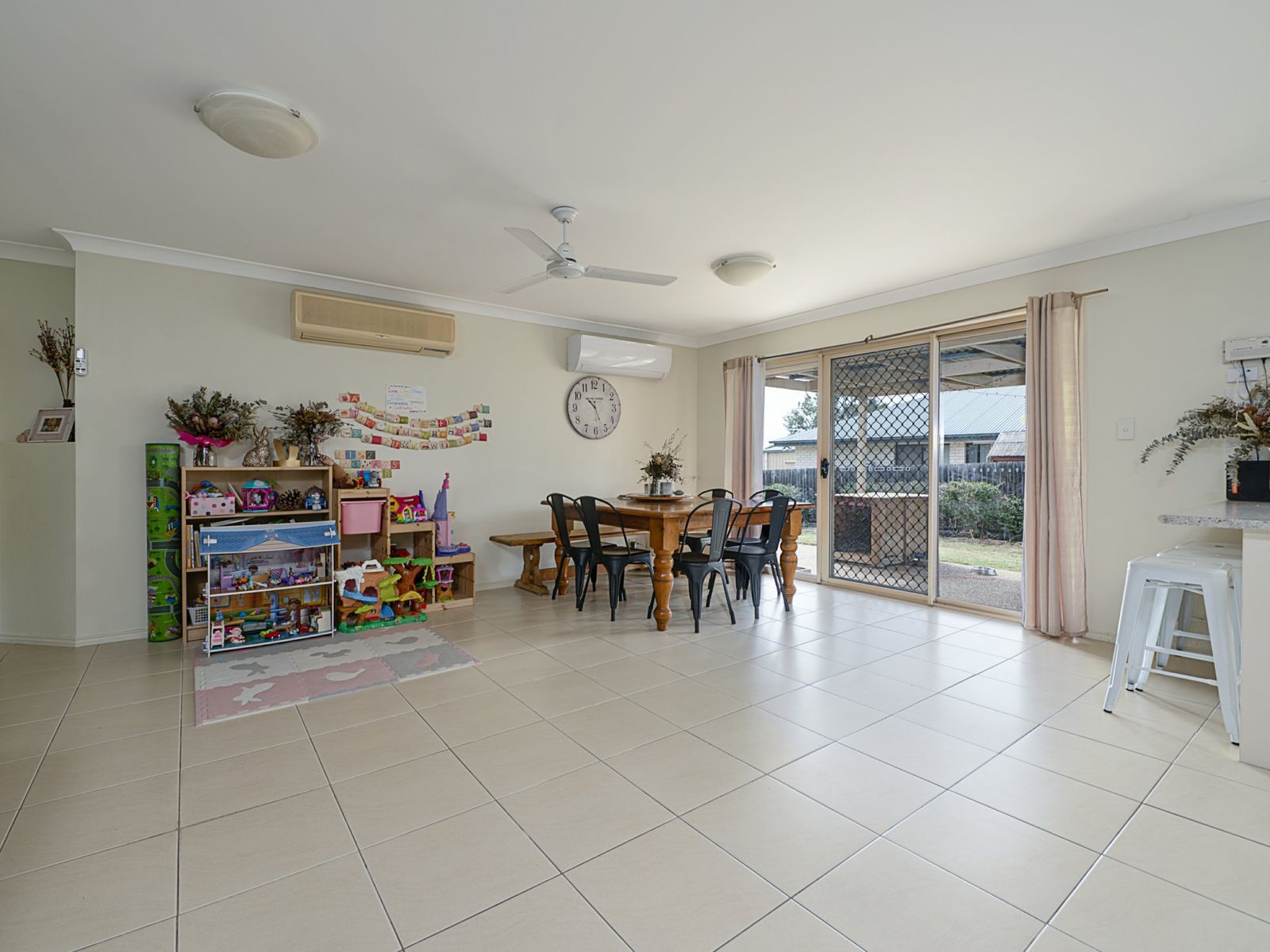 5 Lomandra Court, Womina - Thumbnail 7