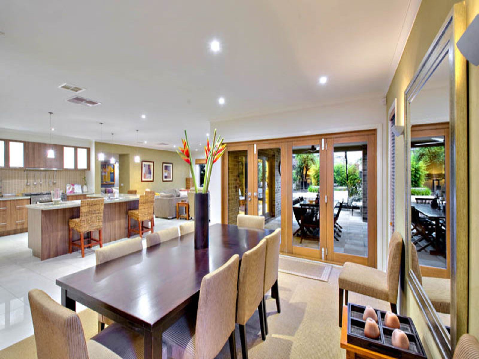 9 Marriott Drive, Keysborough, VIC 3173, Keysborough - Thumbnail 4