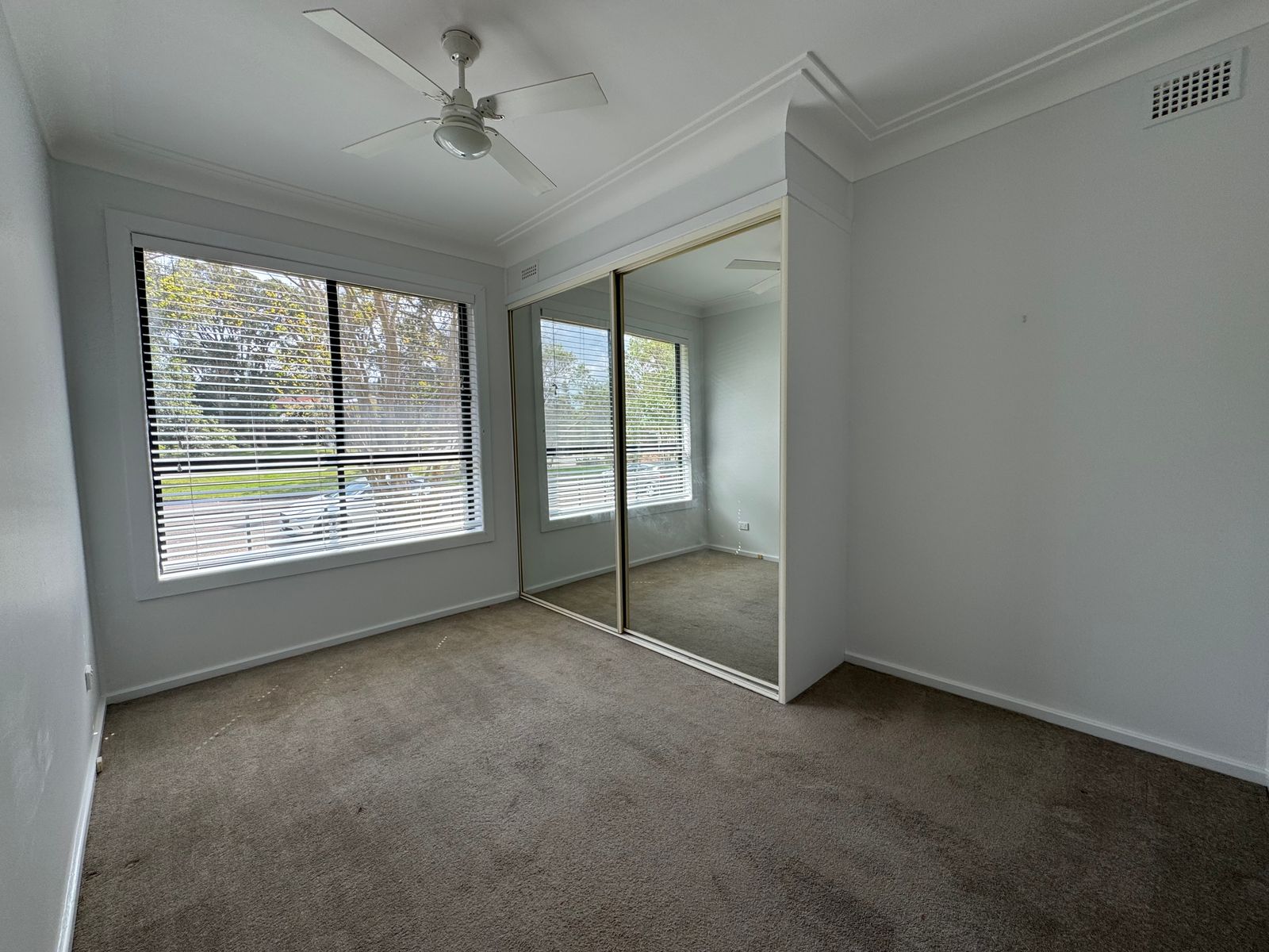 18 Kirton Avenue, Rankin Park NSW 2287, Rankin Park - Thumbnail 8