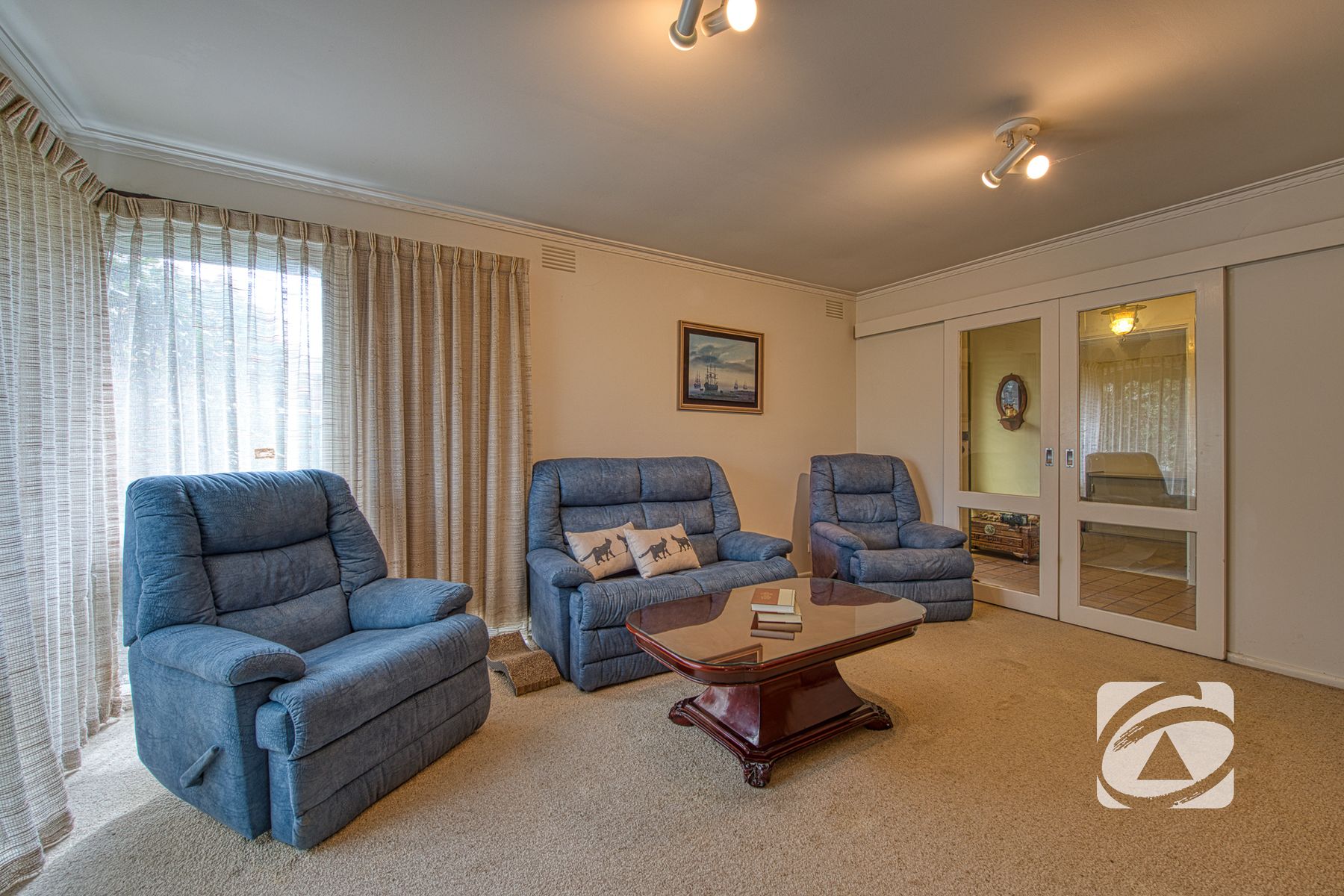 65 Chartwell Drive, Wantirna VIC 3152, Wantirna - Thumbnail 6