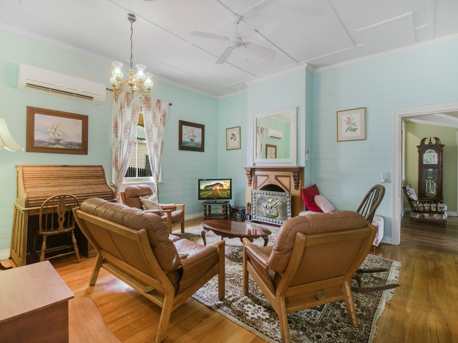 115 Canterbury Street, Casino - Thumbnail 5