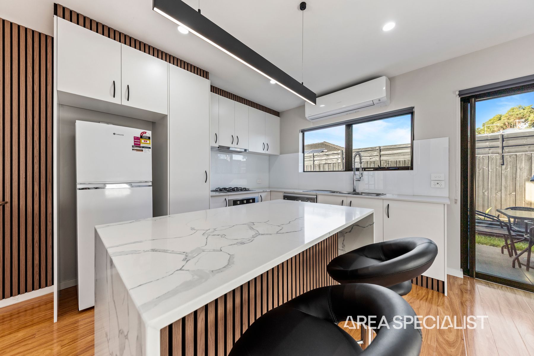 2/17 Cameron Way, Pakenham, Pakenham - Thumbnail 2