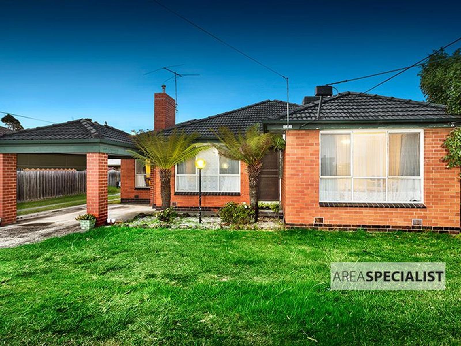 37 Wallarano Drive, Noble Park, VIC 3174, Noble Park - Thumbnail 2