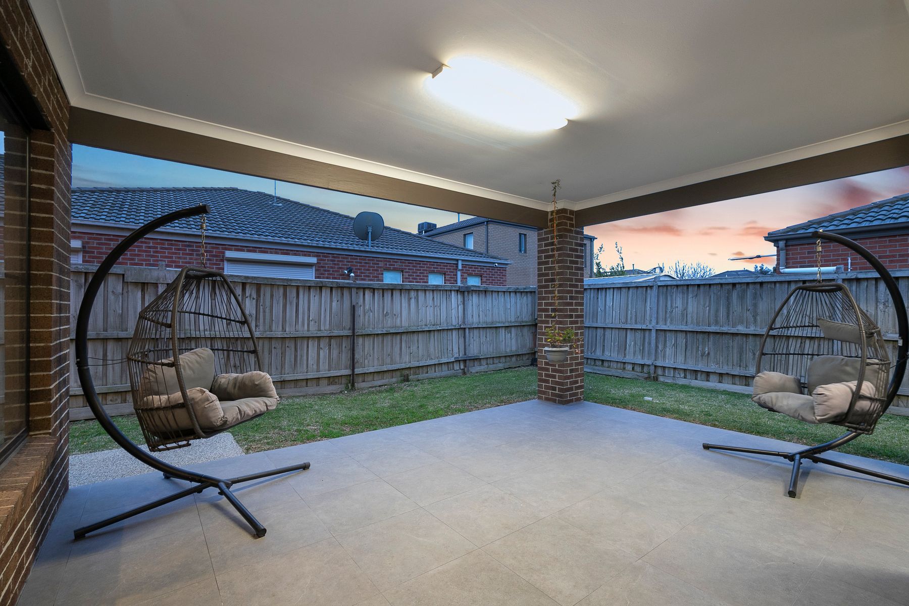 9 Kinross Court, Deer Park, VIC 3023, Deer Park - Thumbnail 8