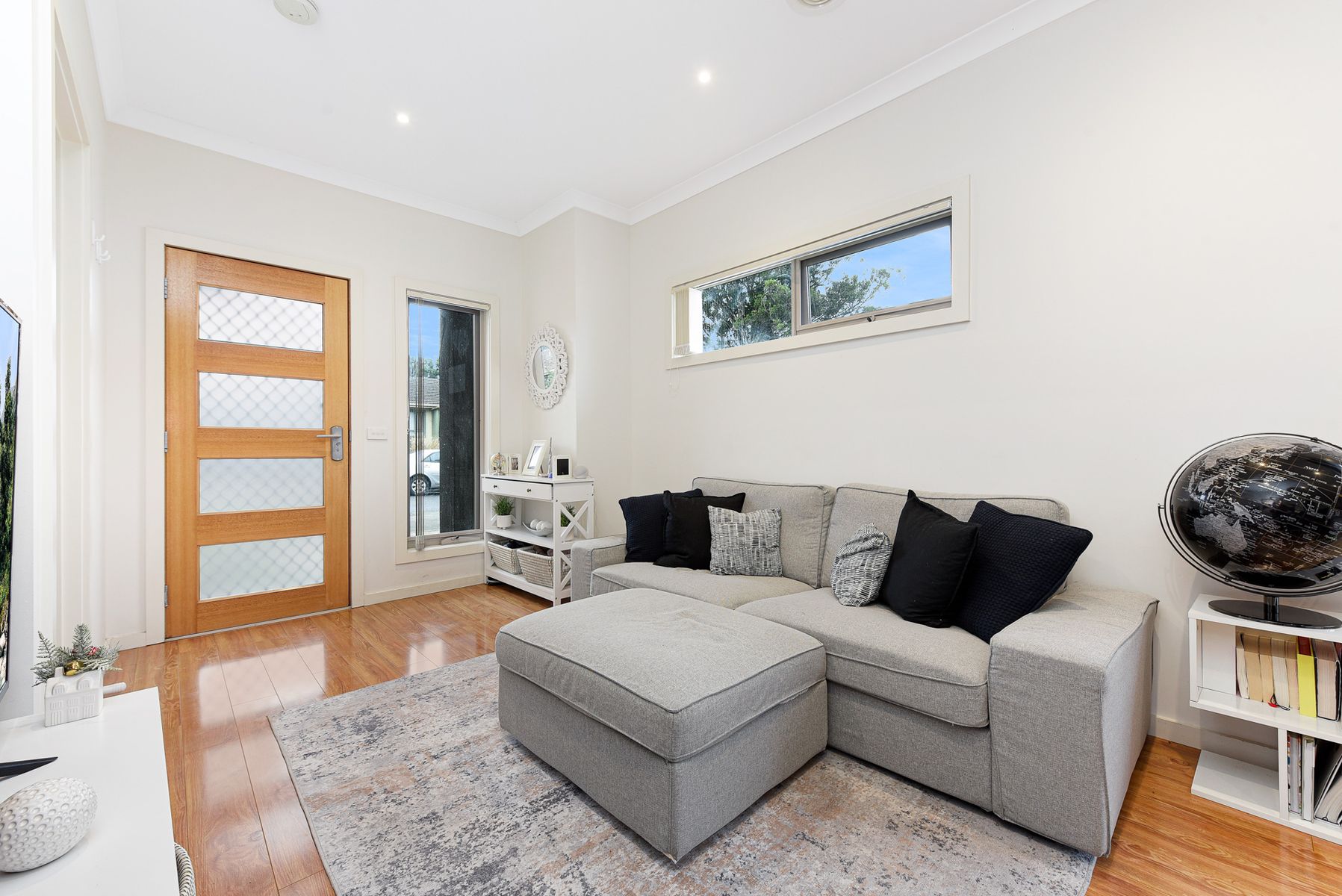 23 Almond Drive, Doveton, VIC 3177, Doveton - Thumbnail 2