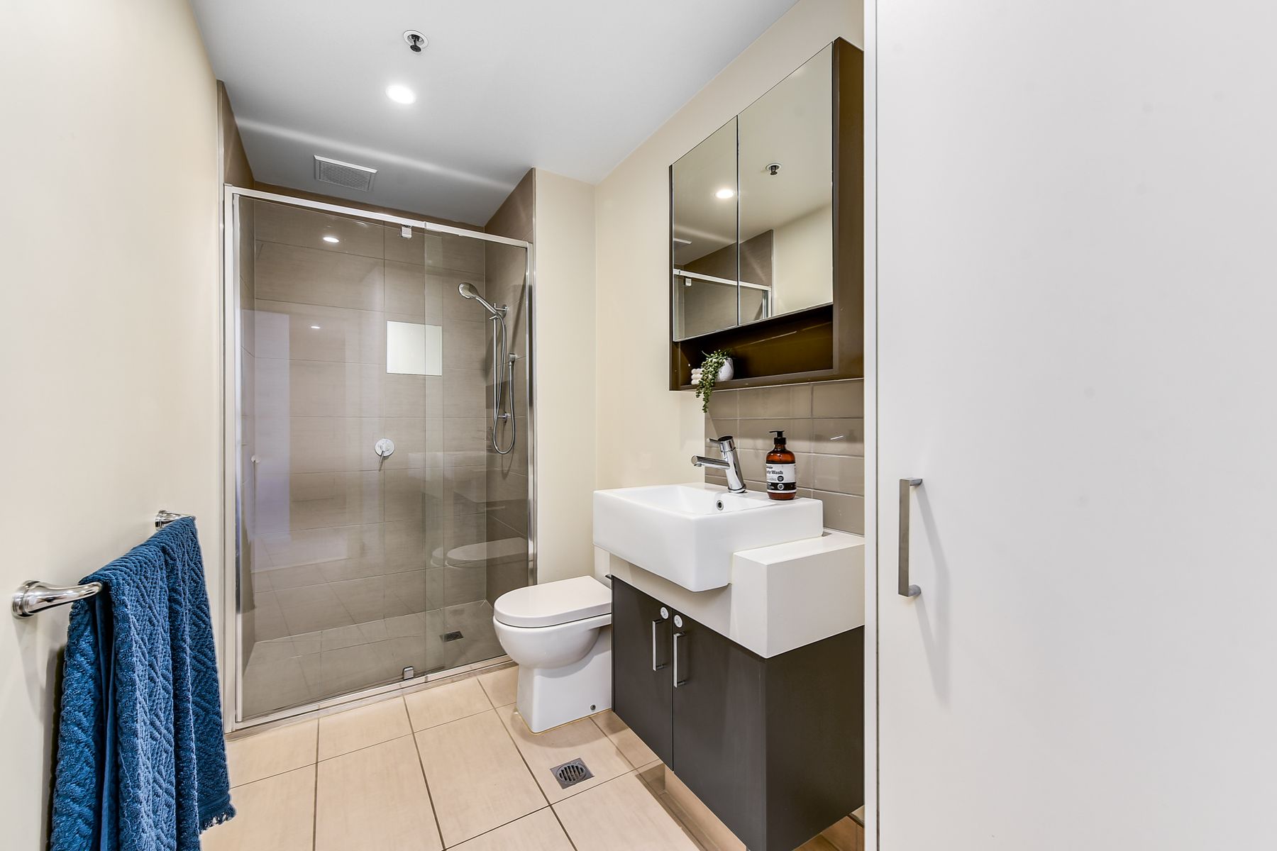 420/80 Cheltenham Road, Dandenong, VIC 3175, Dandenong - Thumbnail 8