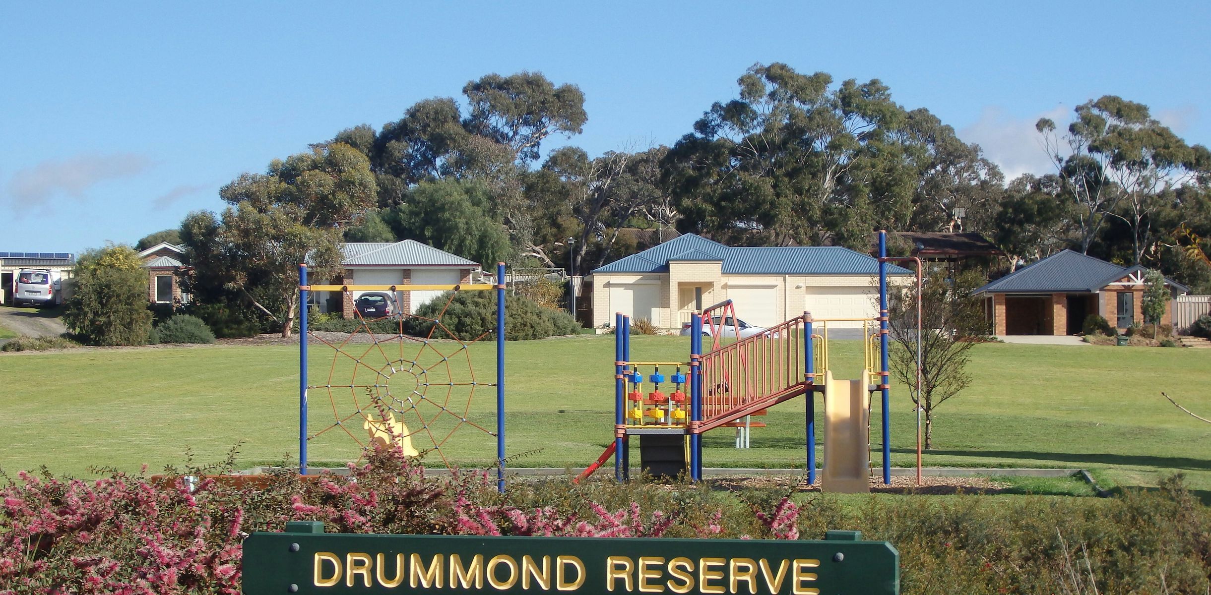 Lot 140 Lot 140 Drummond Circuit, Hayborough SA 5211, Hayborough - Thumbnail 2