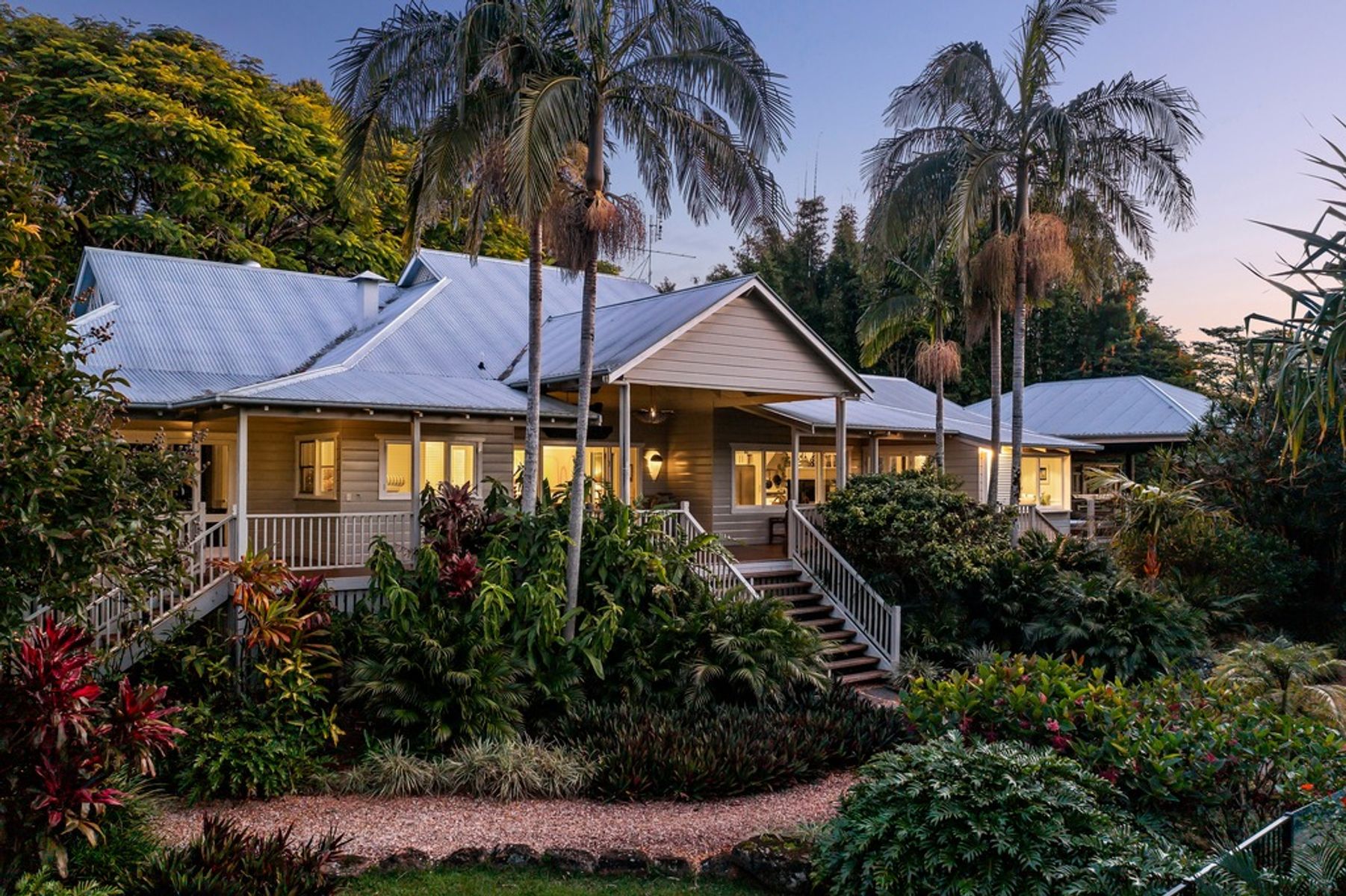 44 Bougainvillea Drive, Federal NSW 2480, Federal - Thumbnail 4