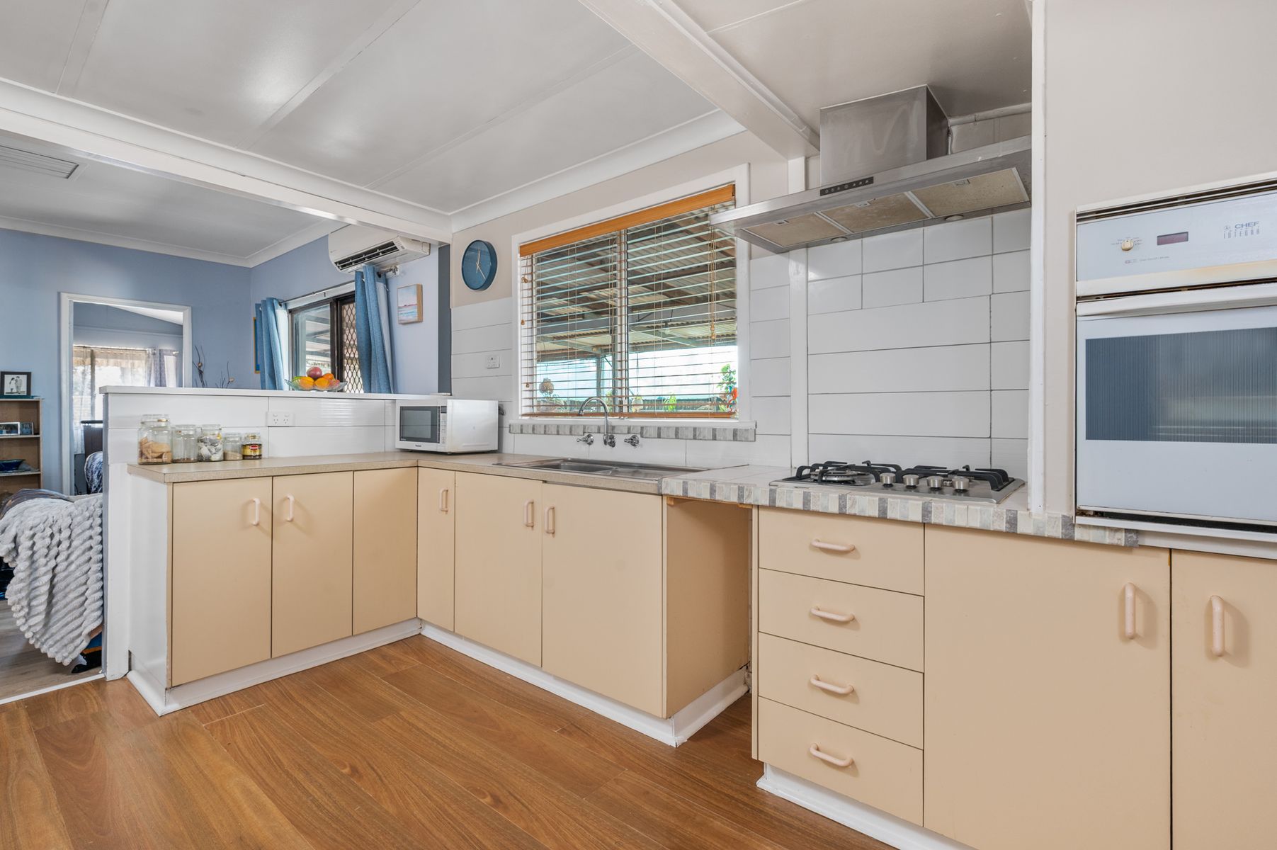 8E Campbell Street, Mullingar WA 6430, Mullingar - Thumbnail 4