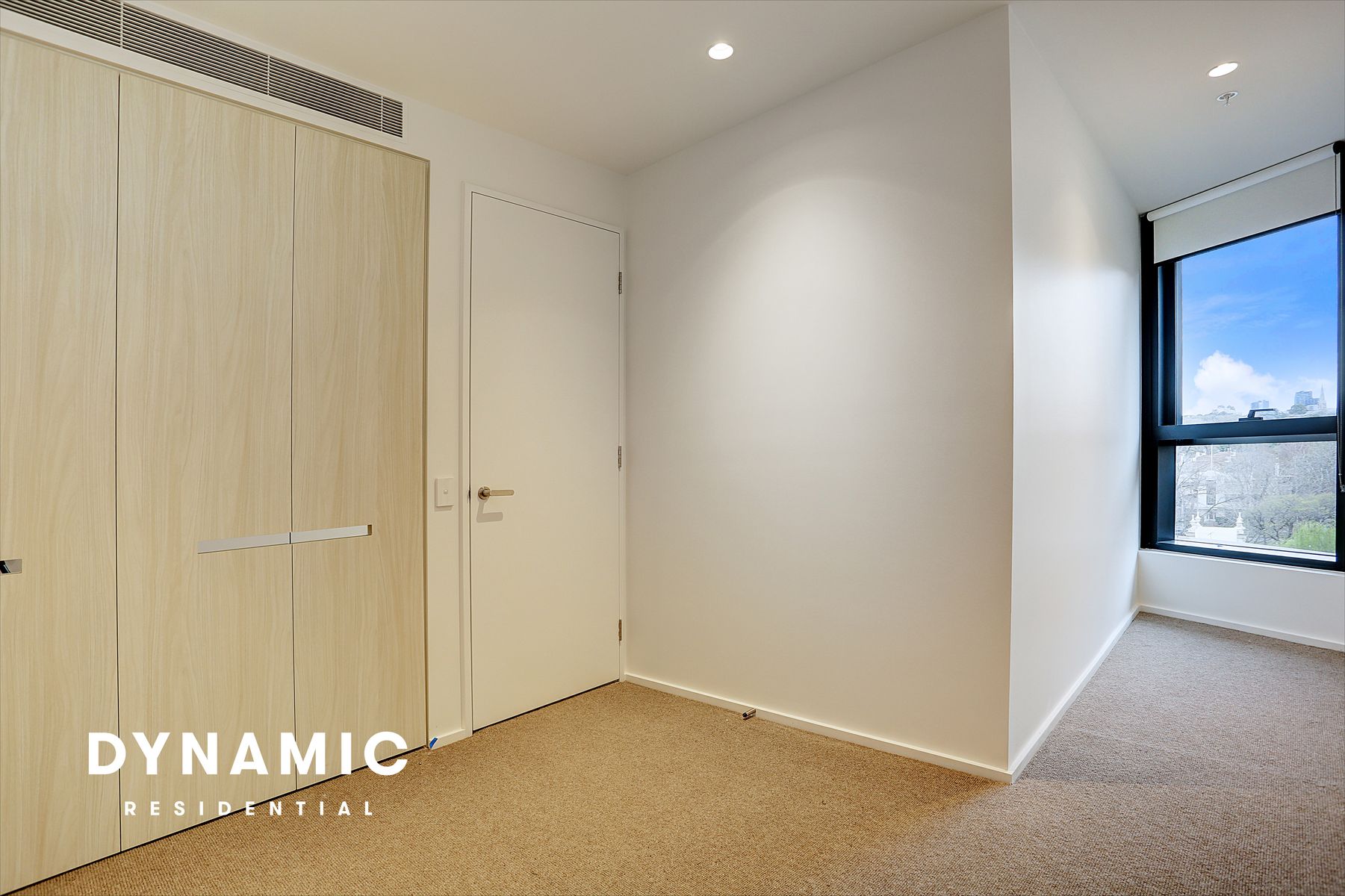 607/20 Queens Rd, Melbourne, Melbourne - Thumbnail 8