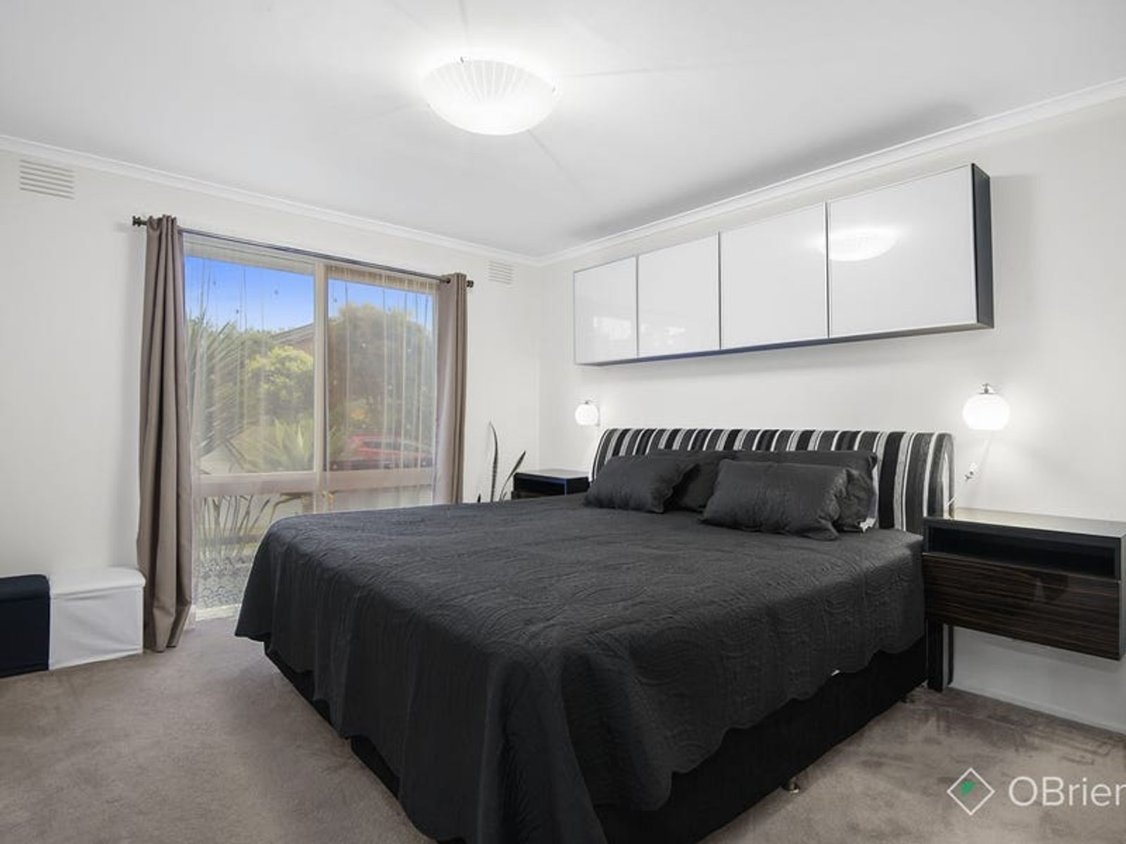 13 William Perry, Endeavour Hills, VIC 3802, Endeavour Hills - Thumbnail 6