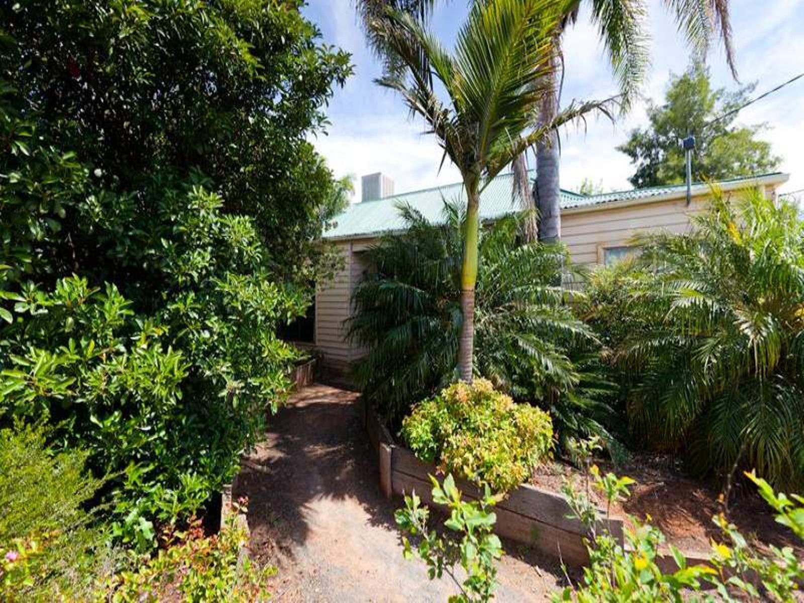 71 Eleventh Street, Mildura - Thumbnail 2