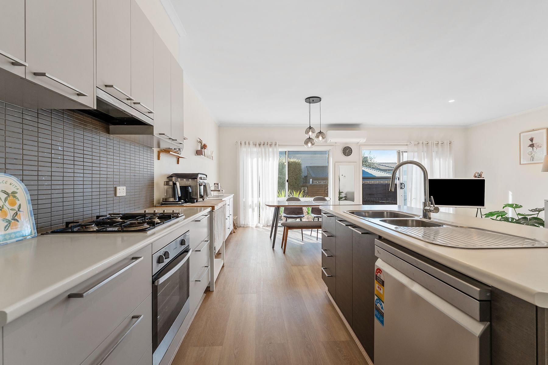 4/21 Kidgell Street, Lilydale, VIC 3140, Lilydale - Thumbnail 3
