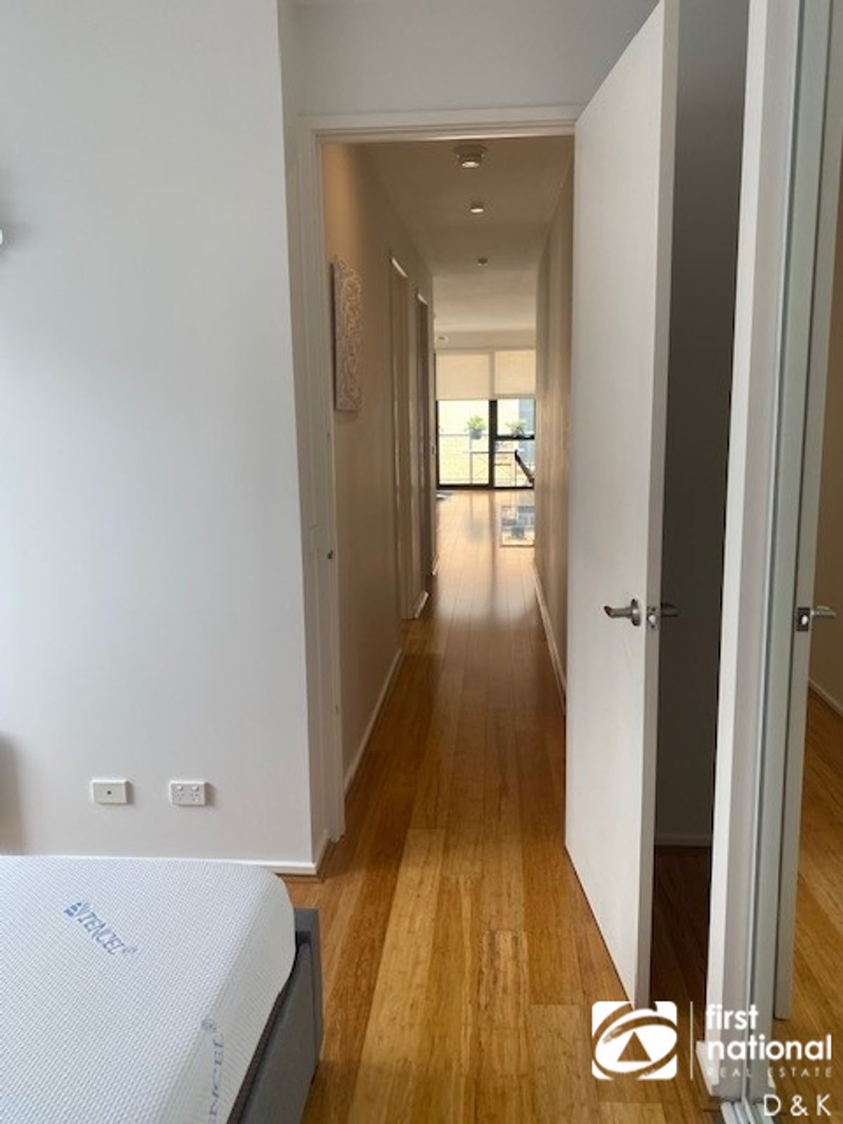 302/25 Oxford Street, North Melbourne VIC 3051, North Melbourne - Thumbnail 8