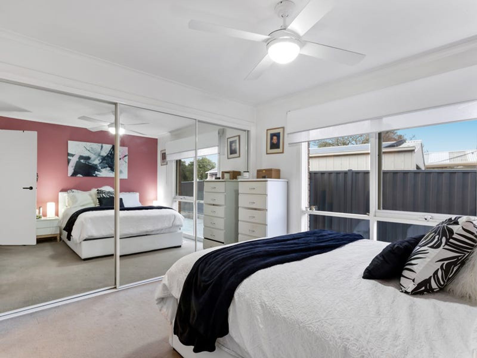 44 Kingston Street, Ferntree Gully, VIC 3156, Ferntree Gully - Thumbnail 7